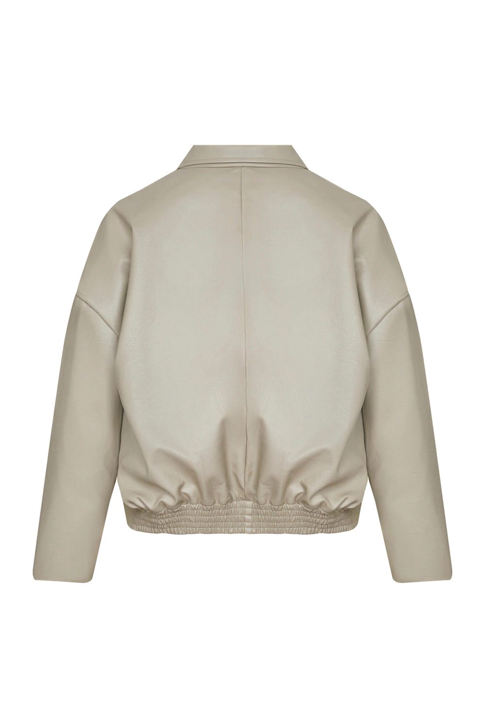 chaqueta chasse beige - imagen 3