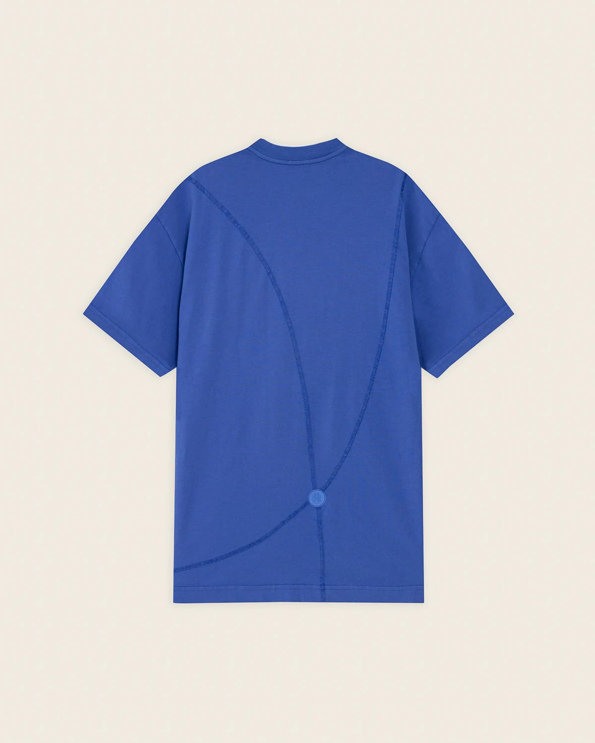 ELECTRIC T-SHIRT - imagen 12