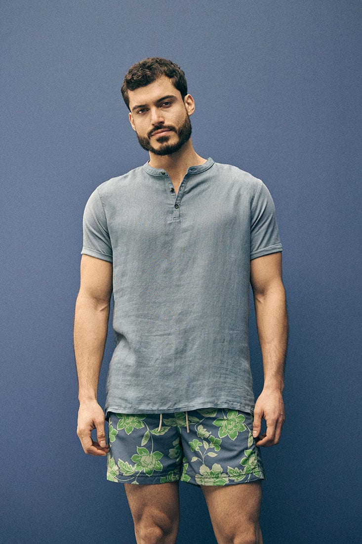 Camiseta - imagen 9