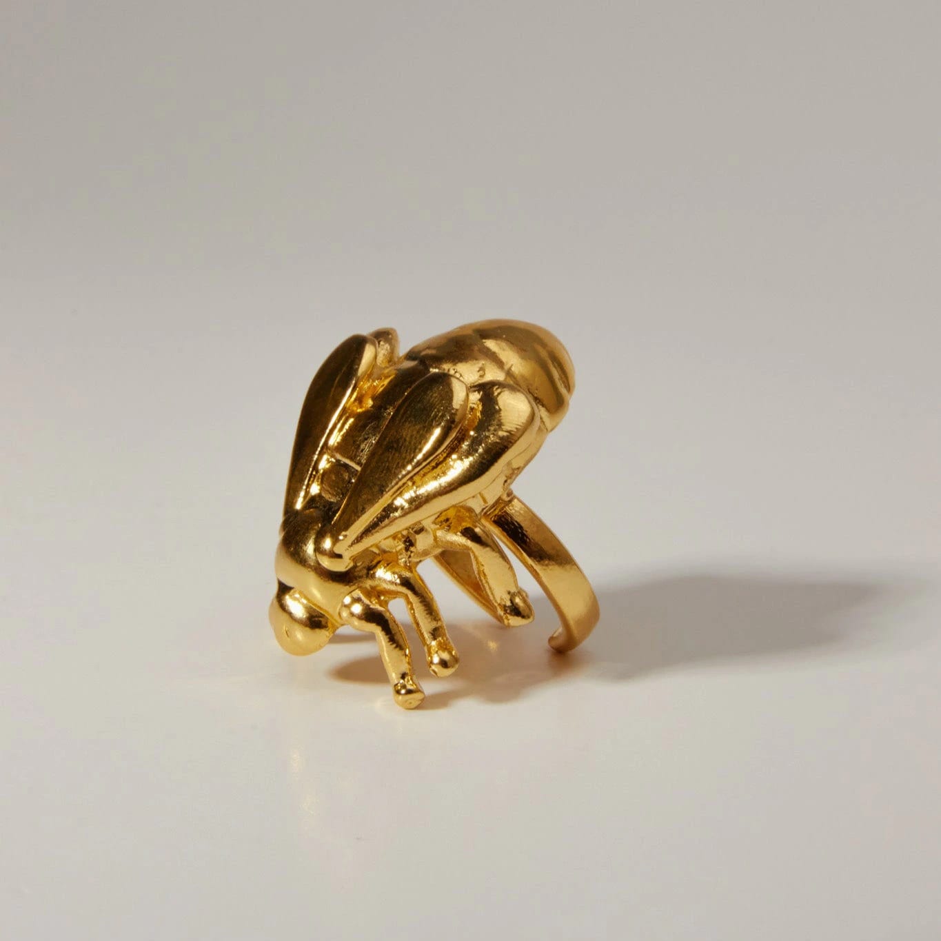 Bee Ring - imagen 2