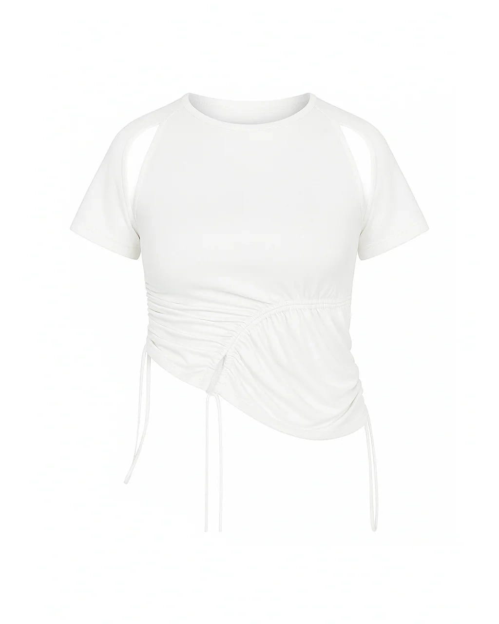 RIU SHIRT - imagen 3