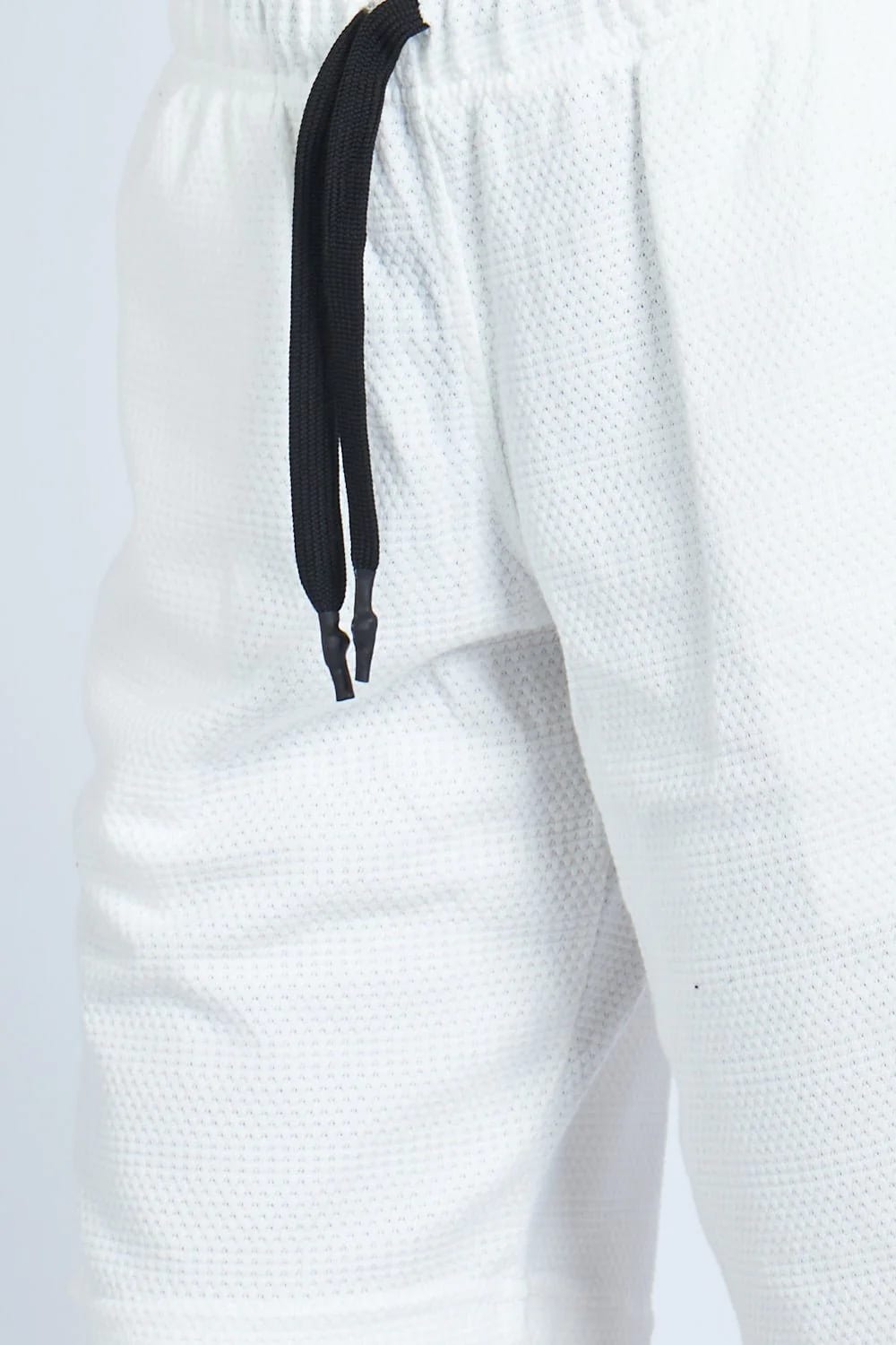 Conjunto textura Marfil | DROP 03 | - imagen 12