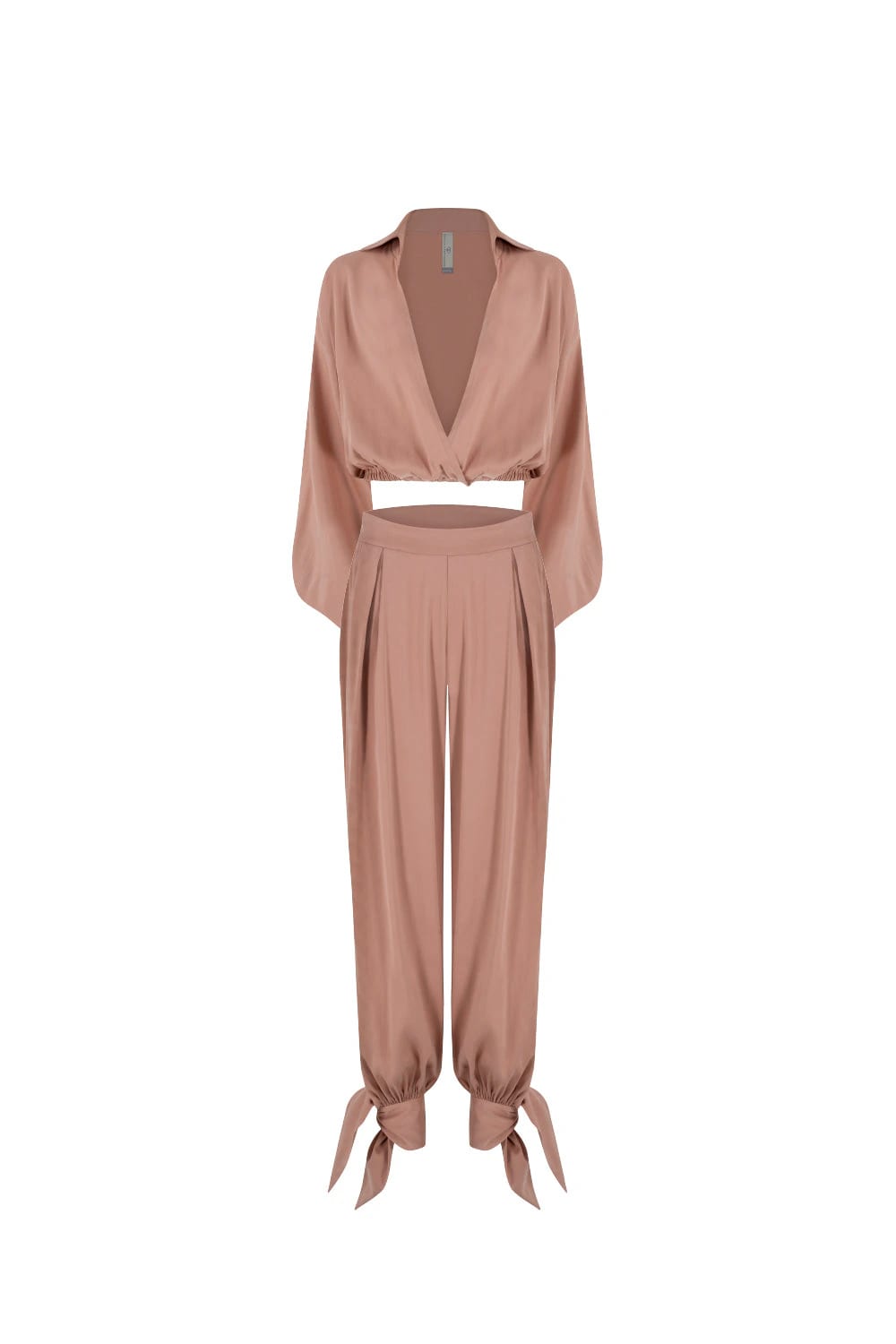 SET ALADINO - imagen 1