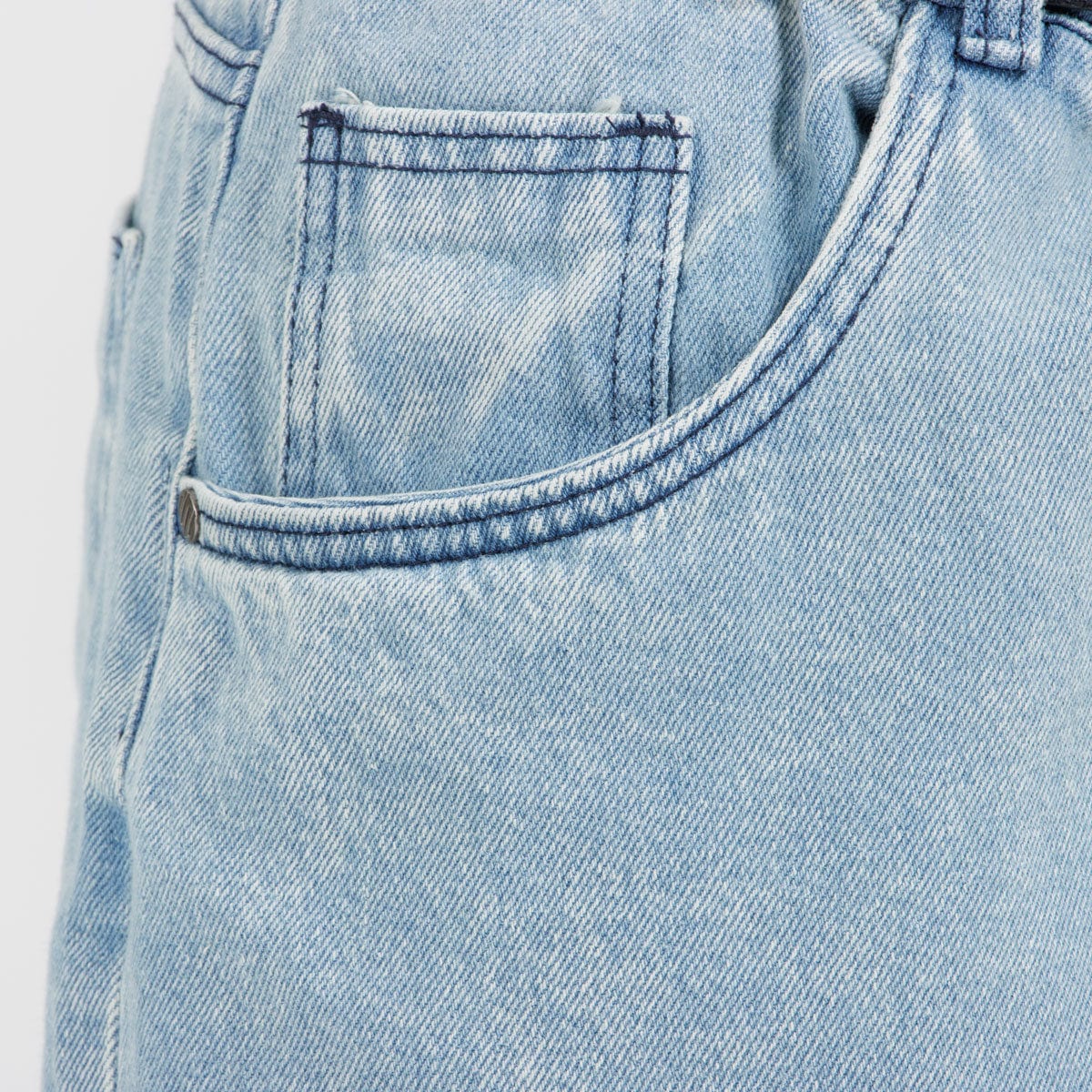 Bermuda denim H-225 - imagen 3