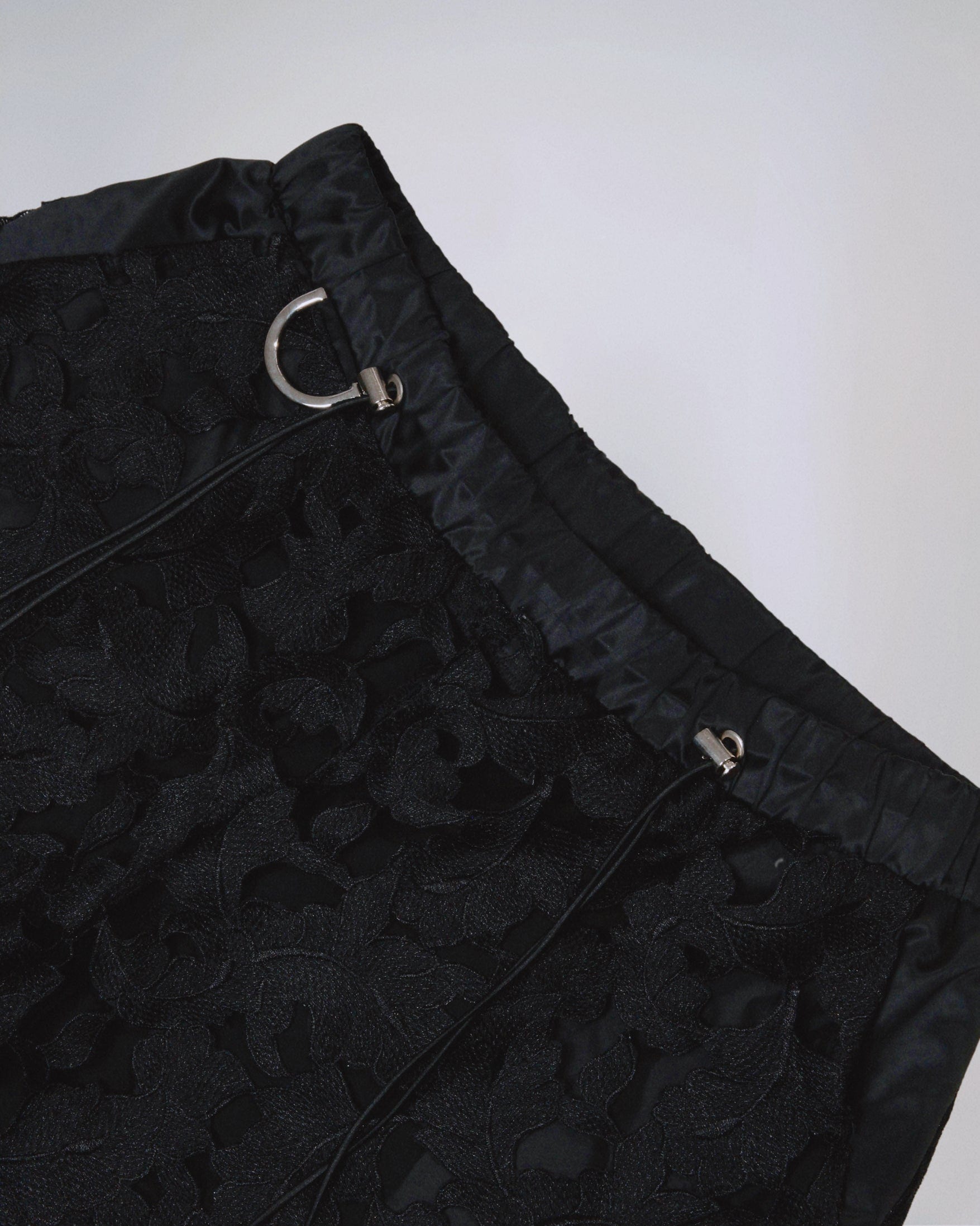 LACESHORTS - imagen 6