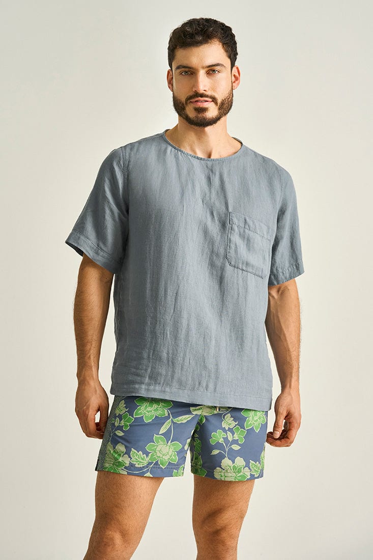 Camiseta - imagen 1
