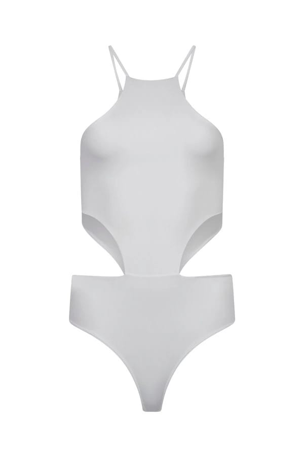 Body – Filadelfia - imagen 7
