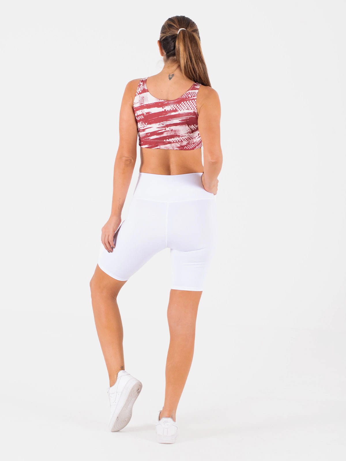 Neyi biker set - imagen 2