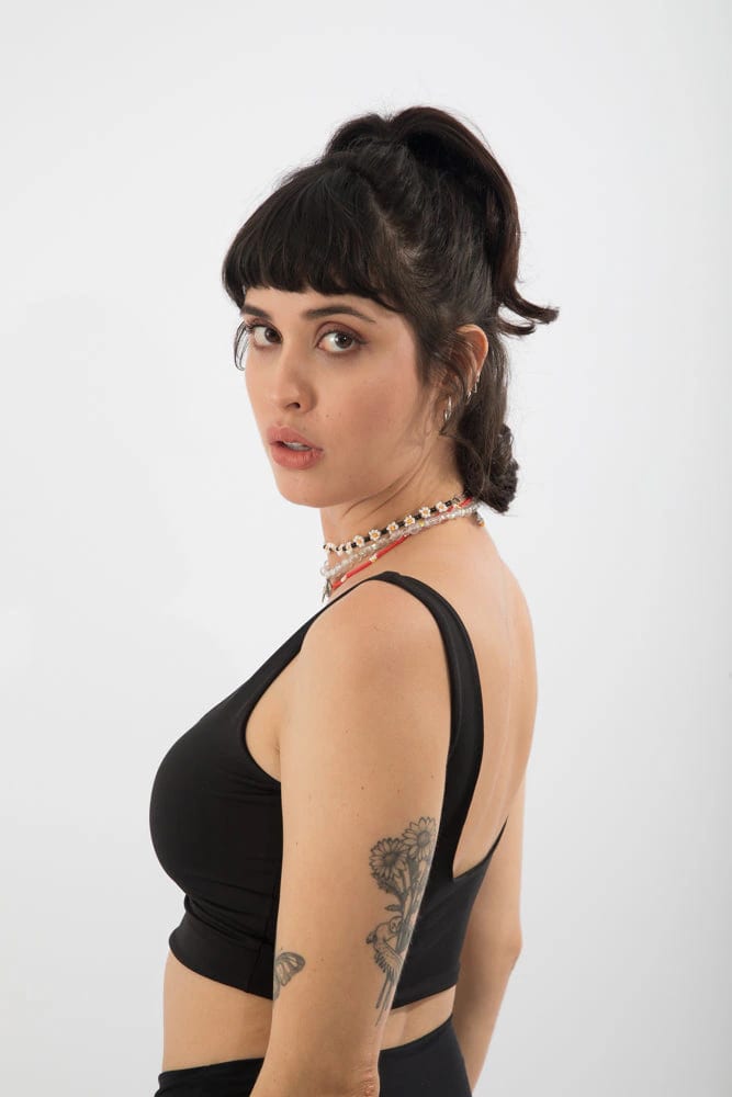 CROPTOP DANNA - imagen 23