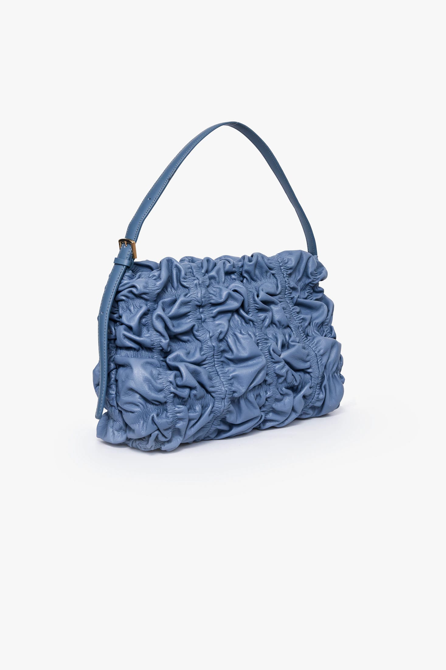 RUCHI BAG - imagen 2