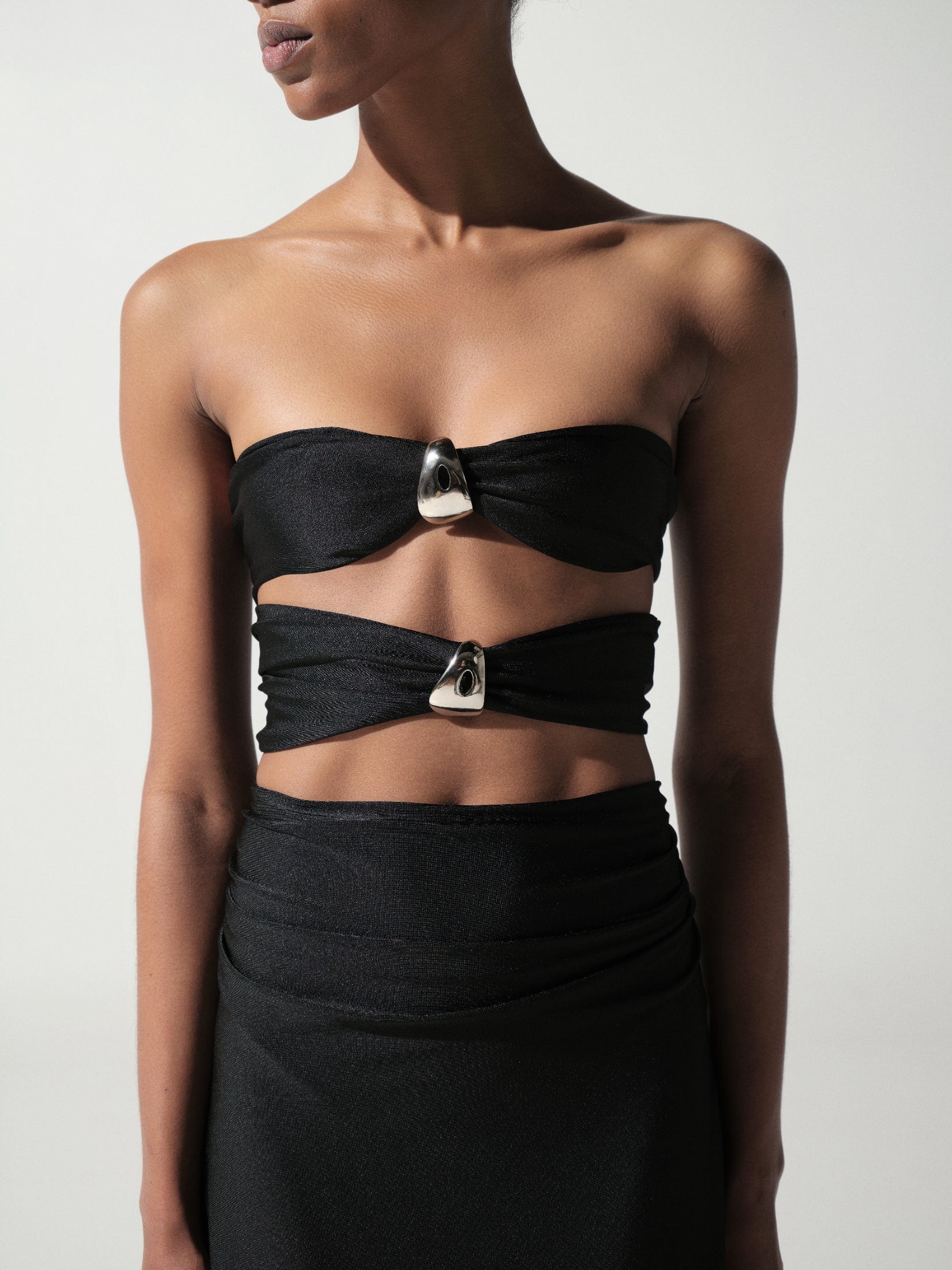 Isla Maxi Dress - imagen 5
