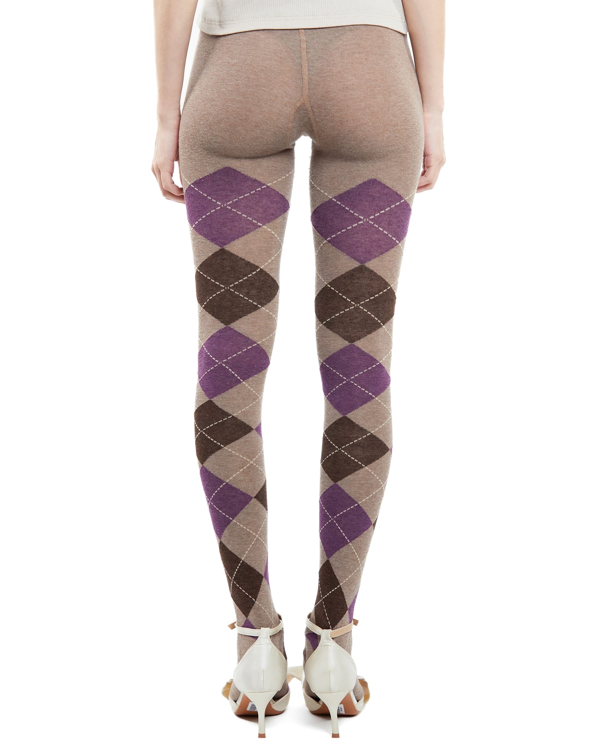 Classic Naomi Tights - imagen 7