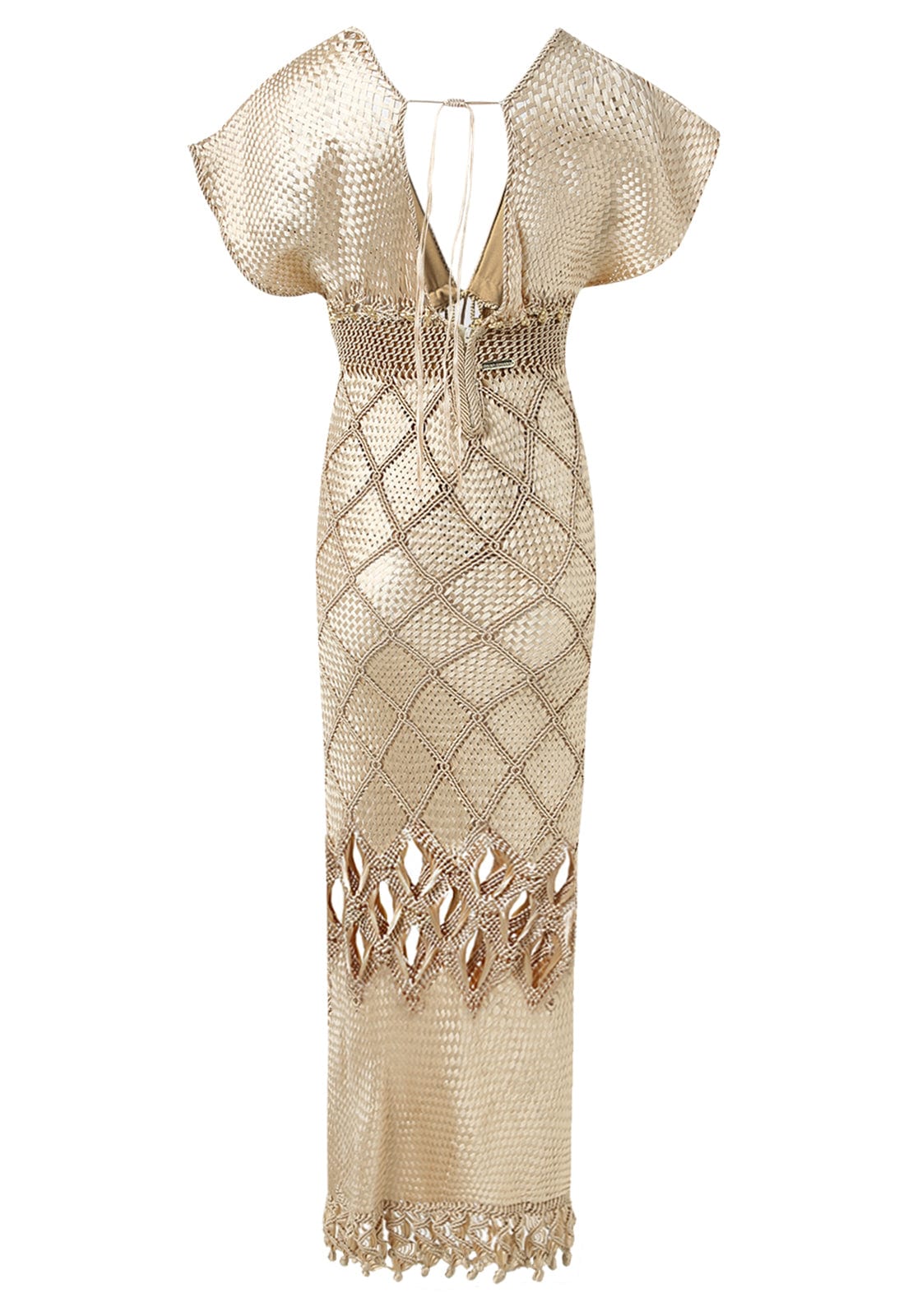 ELLIE DRESS - imagen 7