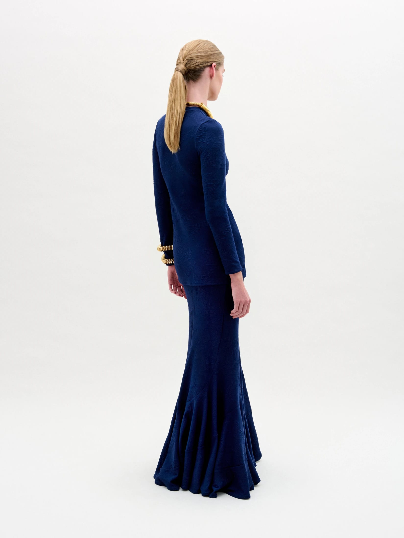 Florina Skirt - imagen 3