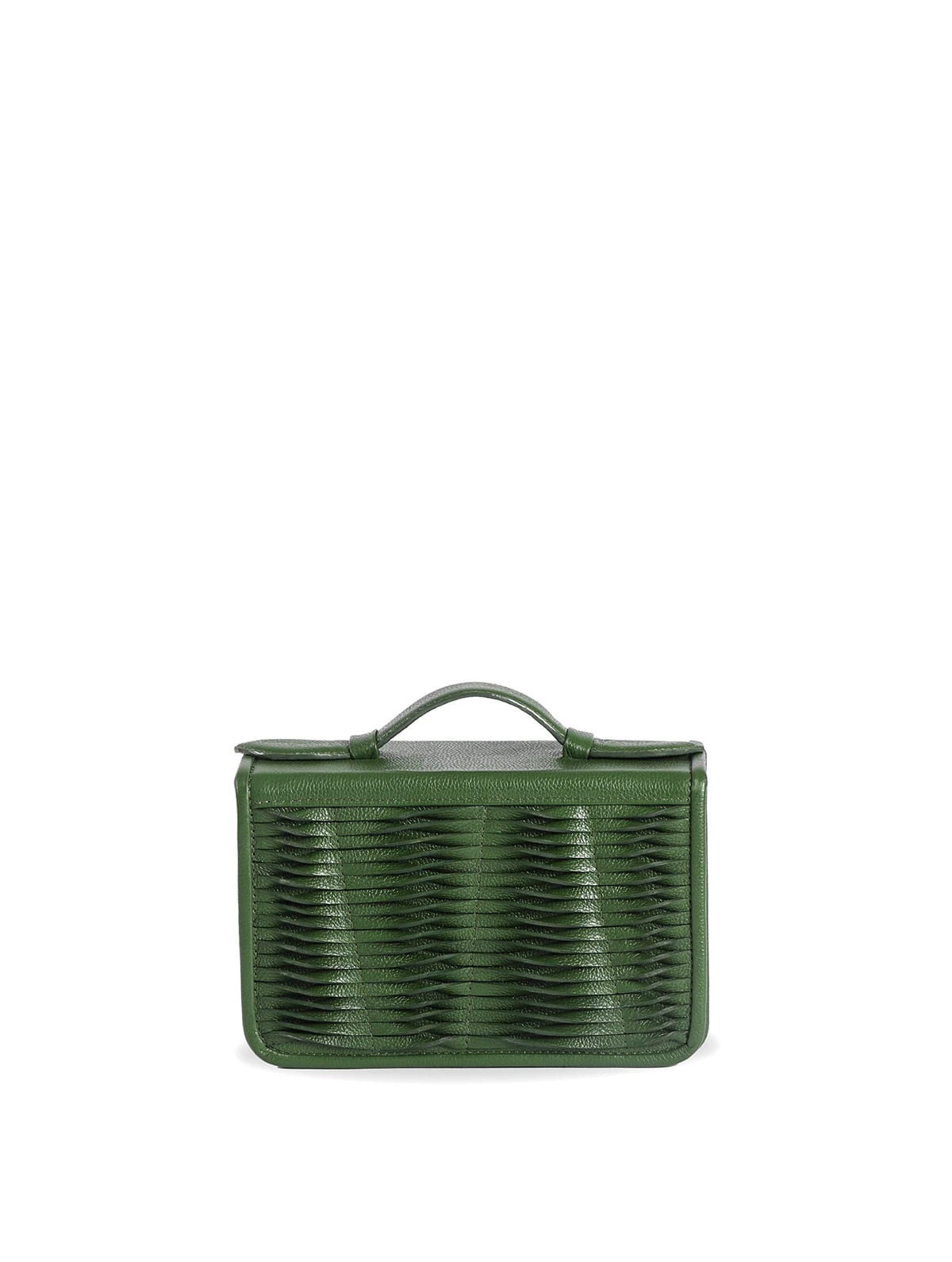 SIERRA BAG - imagen 1