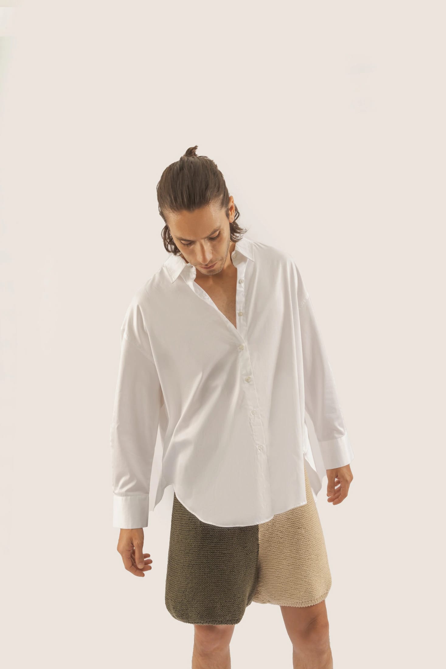 TUMO Shirt - imagen 6