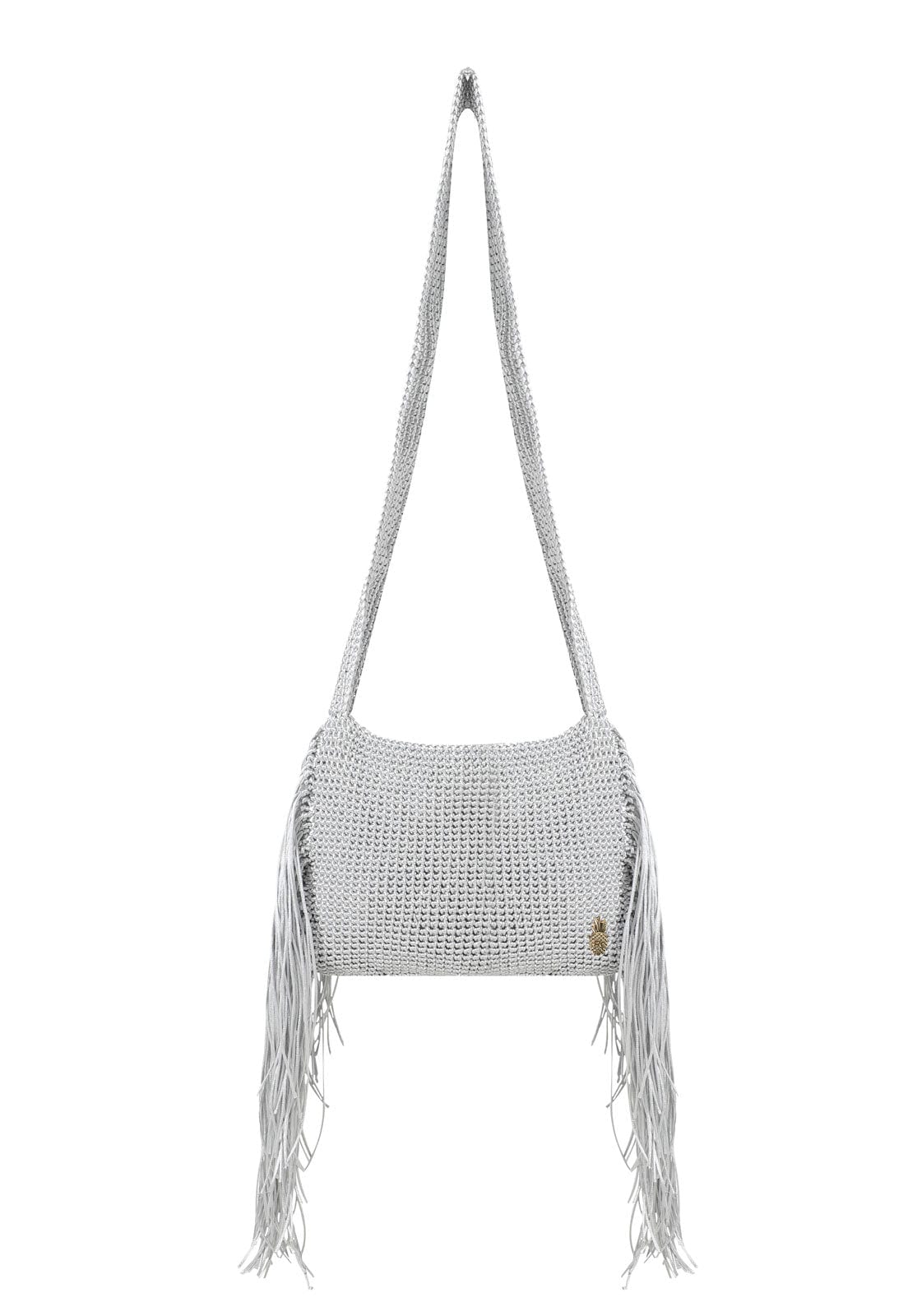 ALEX CROSSBODY - imagen 4