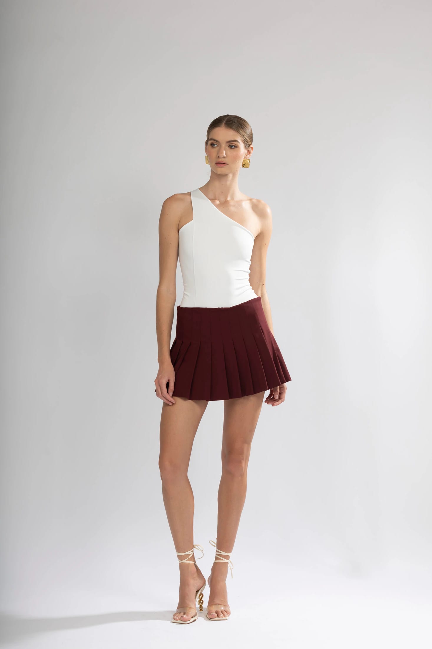 Body –  Miami - imagen 15