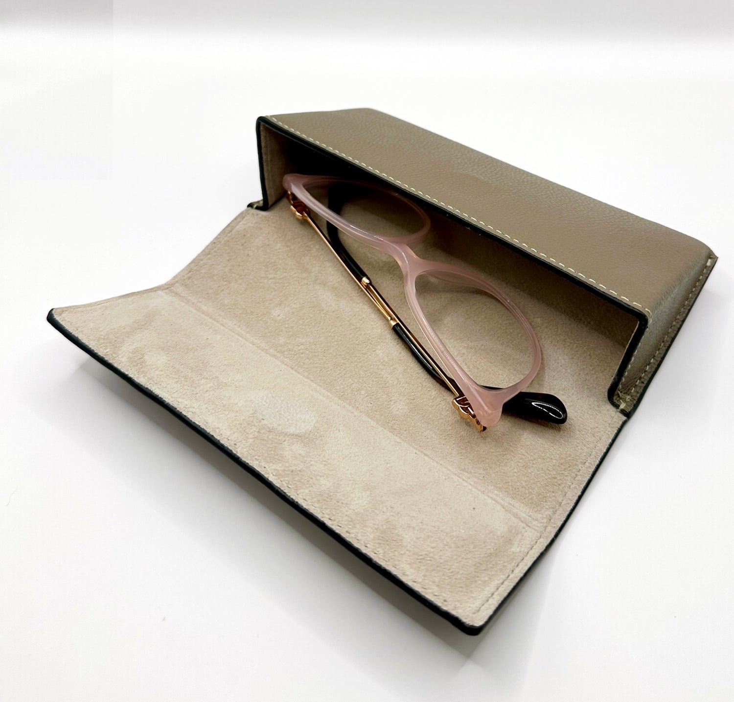 Estuches para gafas - imagen 2