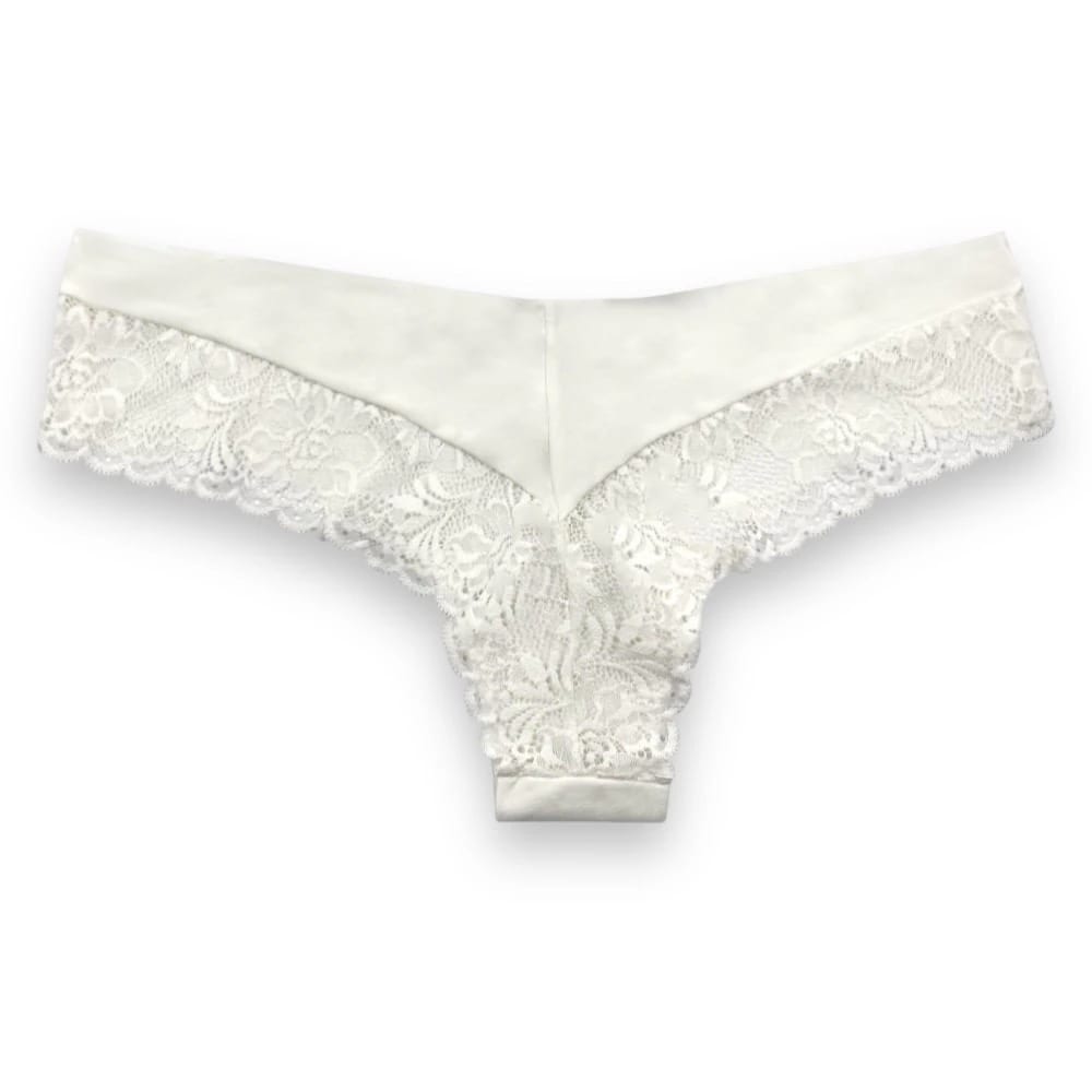 Trendy Panti Encaje. - imagen 13
