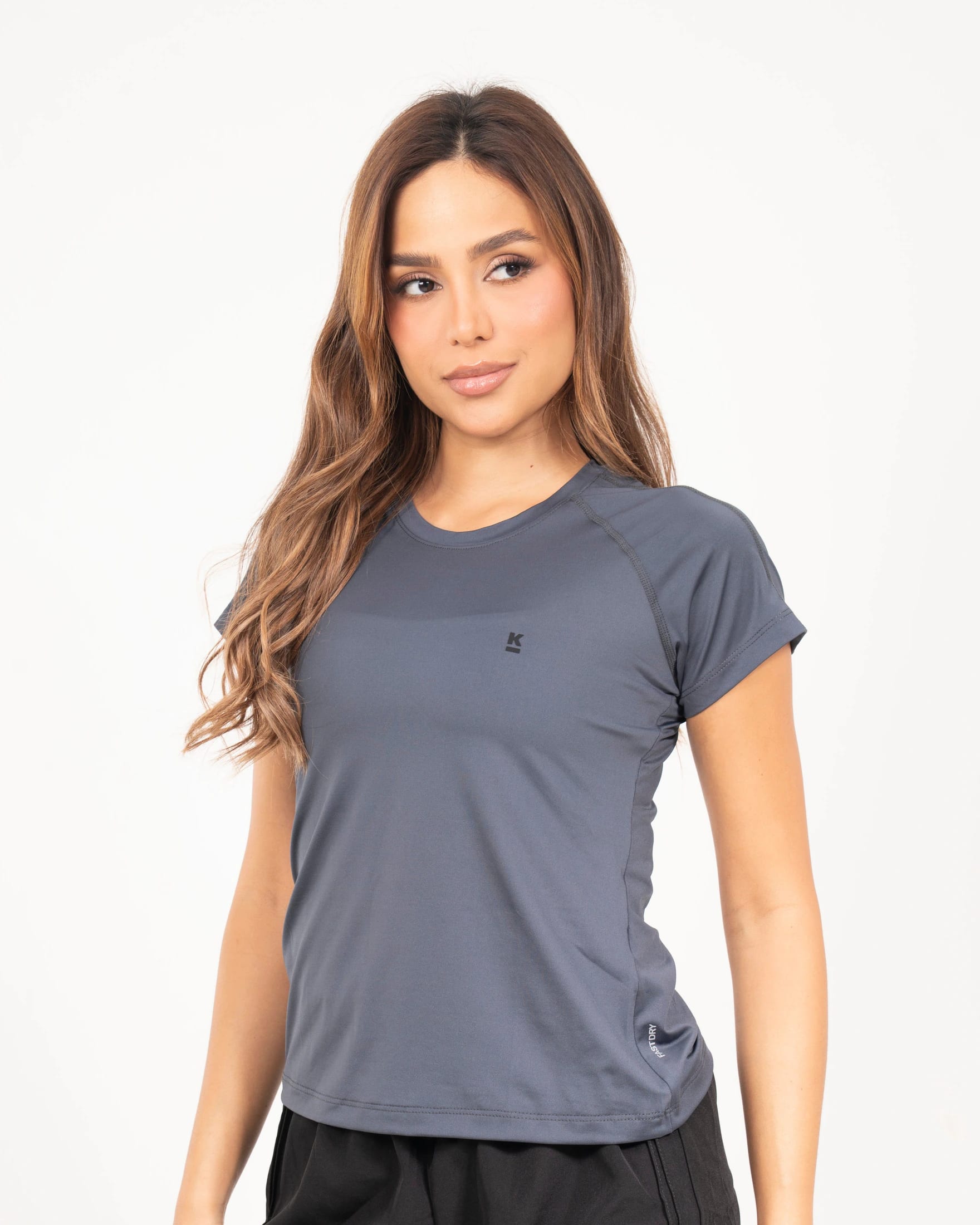 Camiseta Deportiva Dama - imagen 5