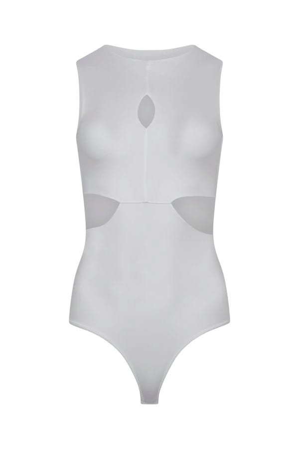Body – Misisipi - imagen 5