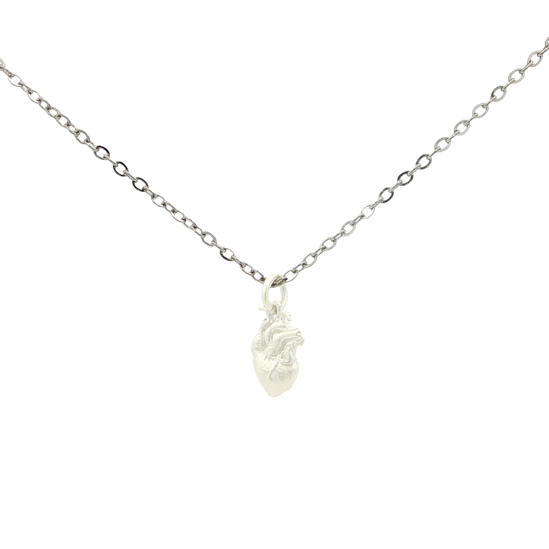 BlingTOMIC Mini Mate Necklace - imagen 2