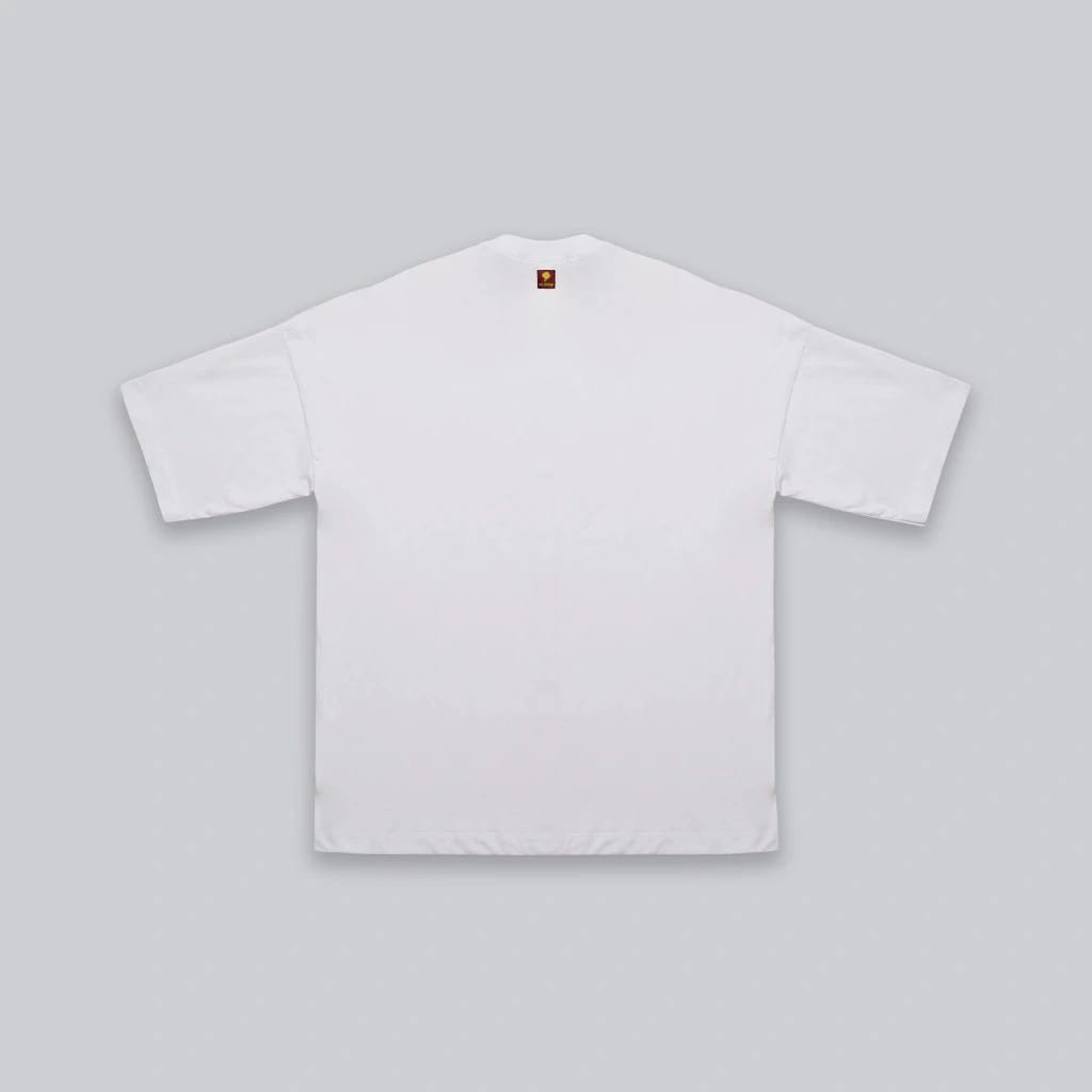 Camiseta Amarte - imagen 2