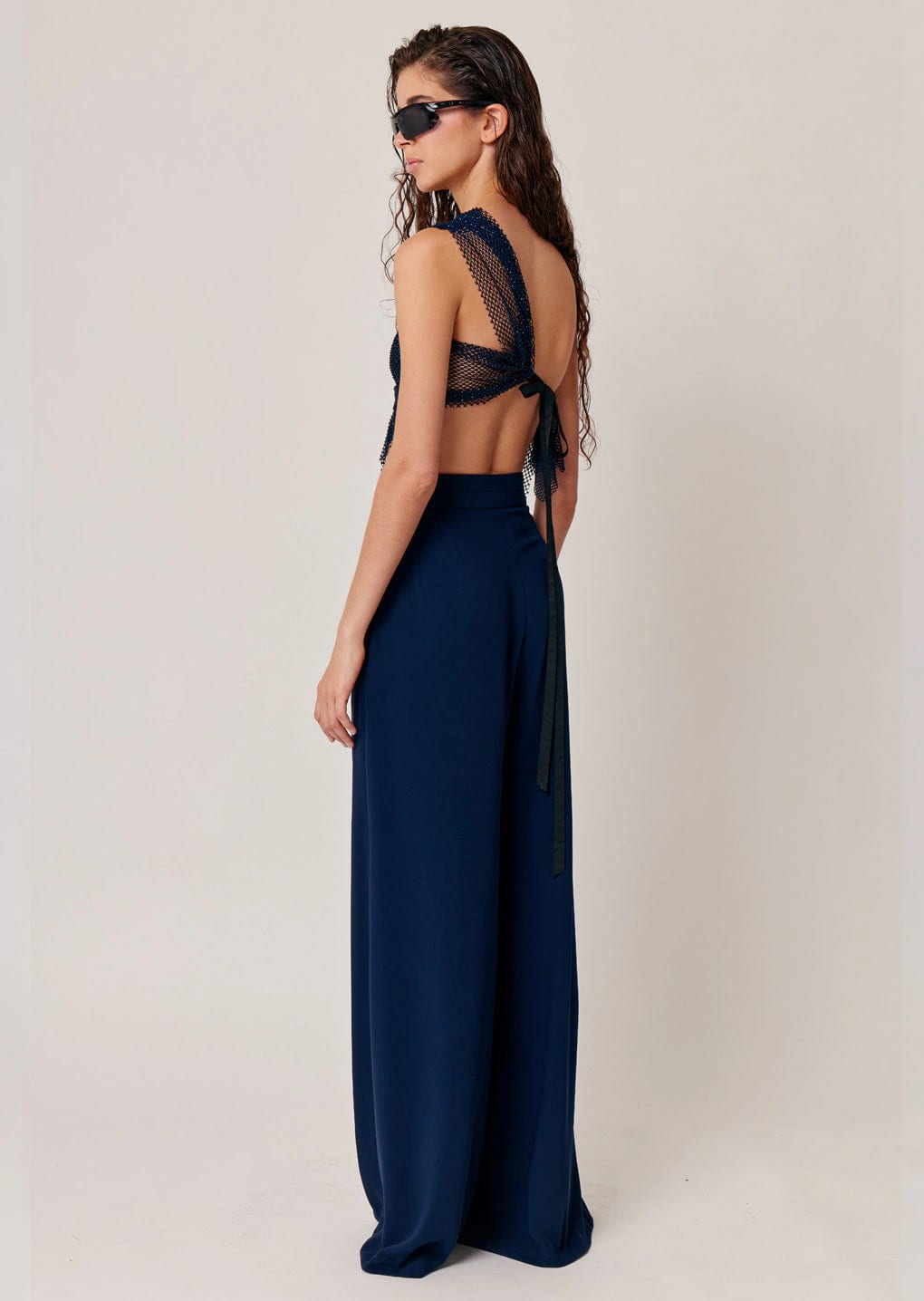 Ritz Pant - imagen 3
