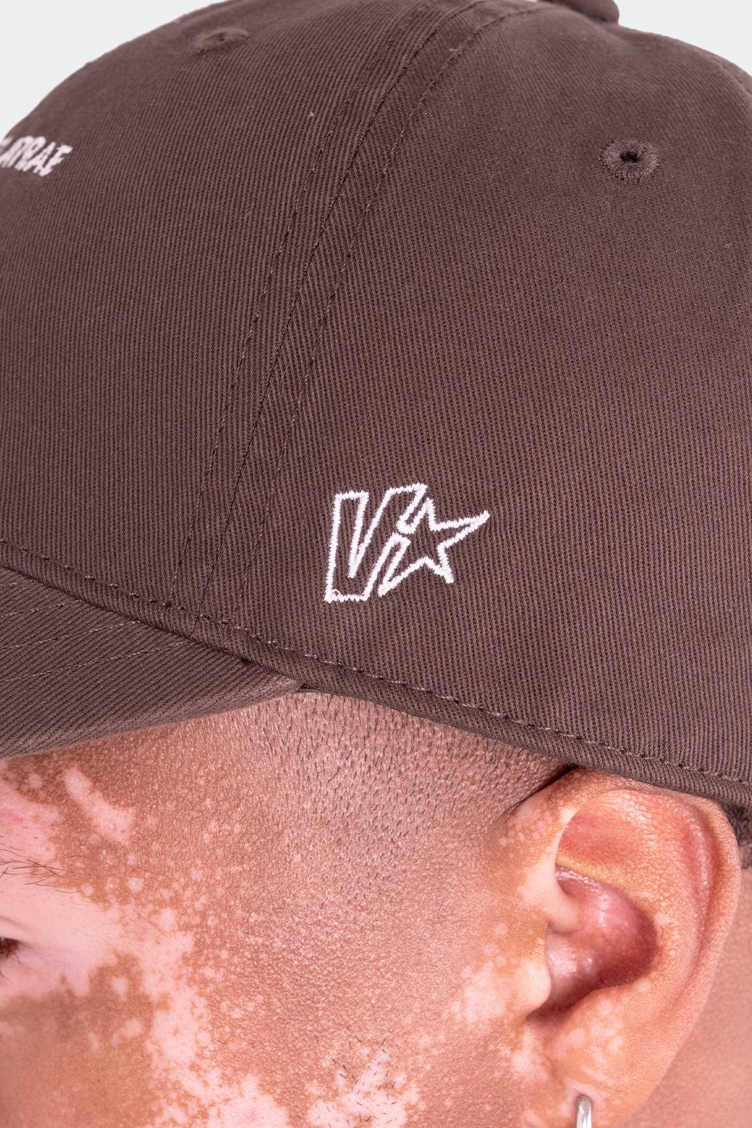 VENENO GORRA LO QUE TE ATRAE TE CONSUME - imagen 3