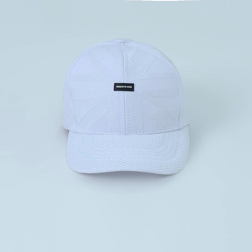 Gorra Kids - imagen 3