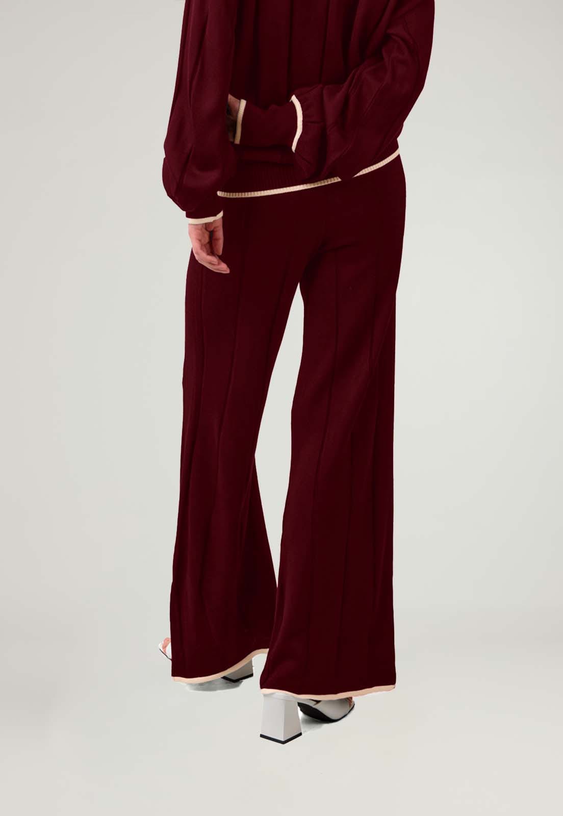 Pantalón Tiffany - imagen 14