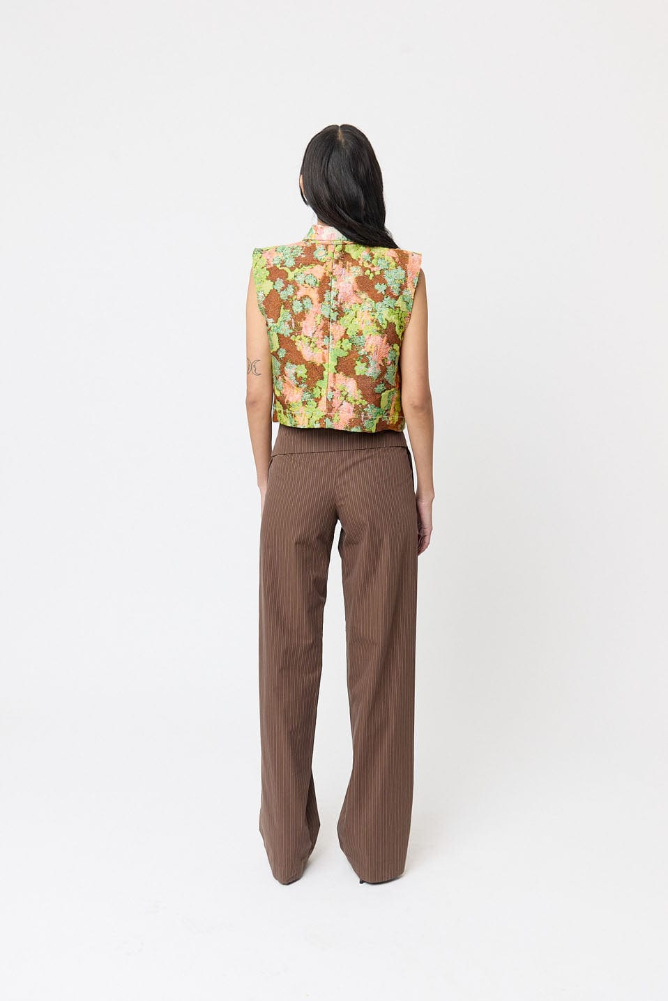Whisper Pant - imagen 4