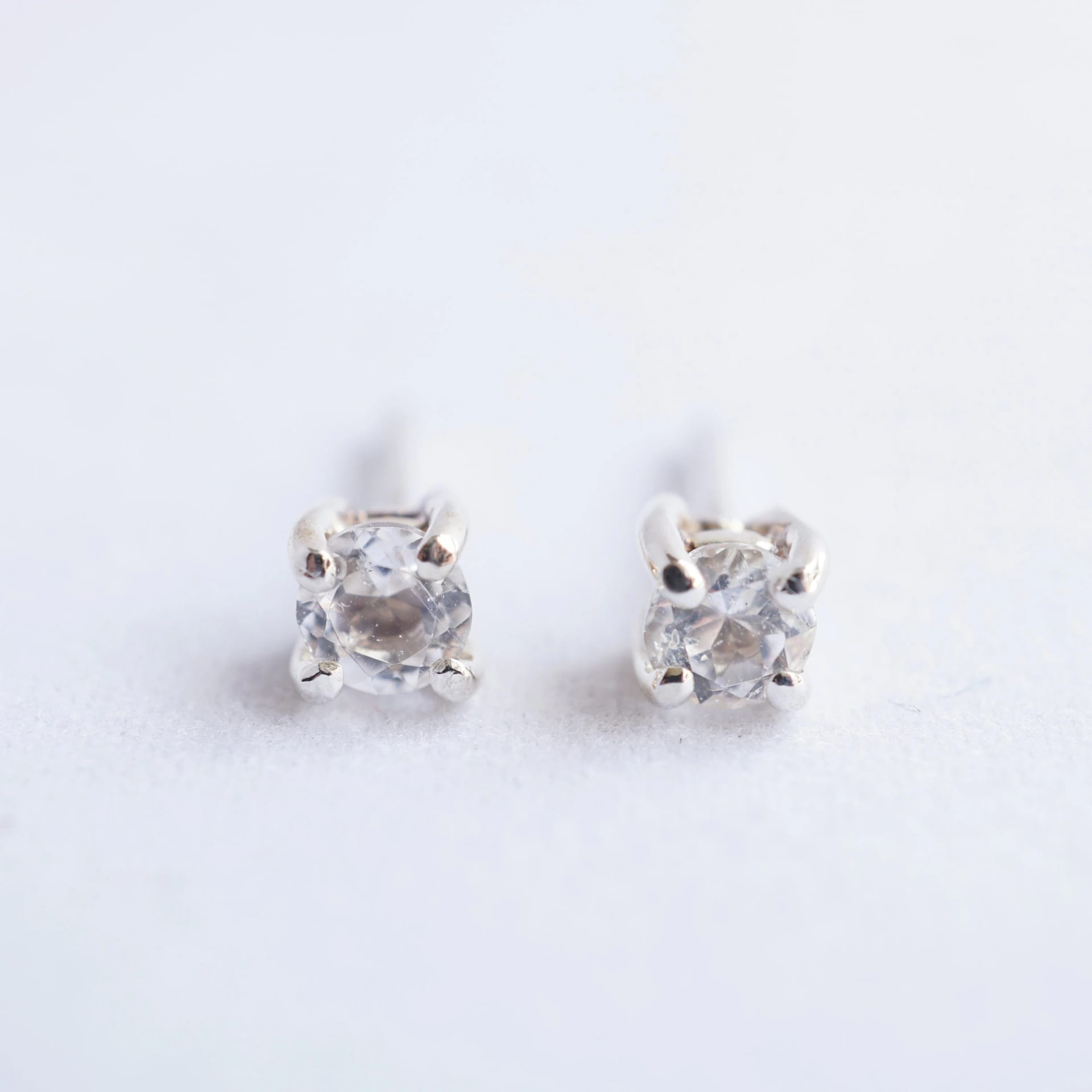 Aretes Cristina - imagen 3