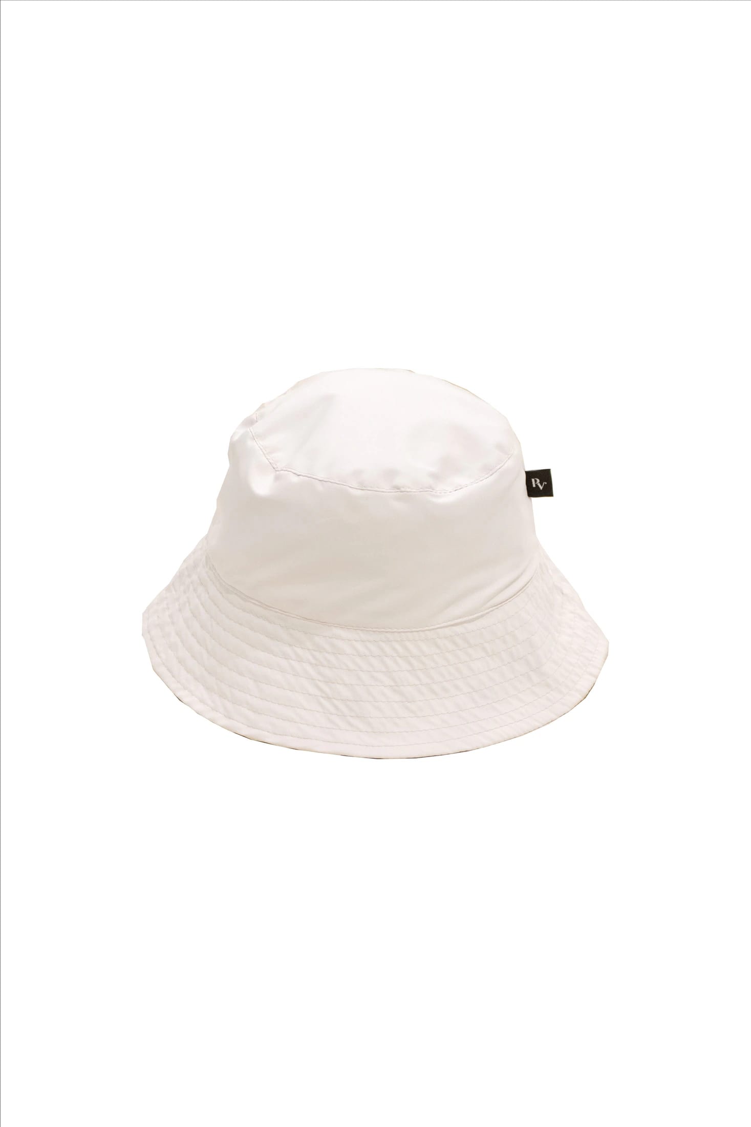 BUCKET HAT CASA BLUE CITY - imagen 4