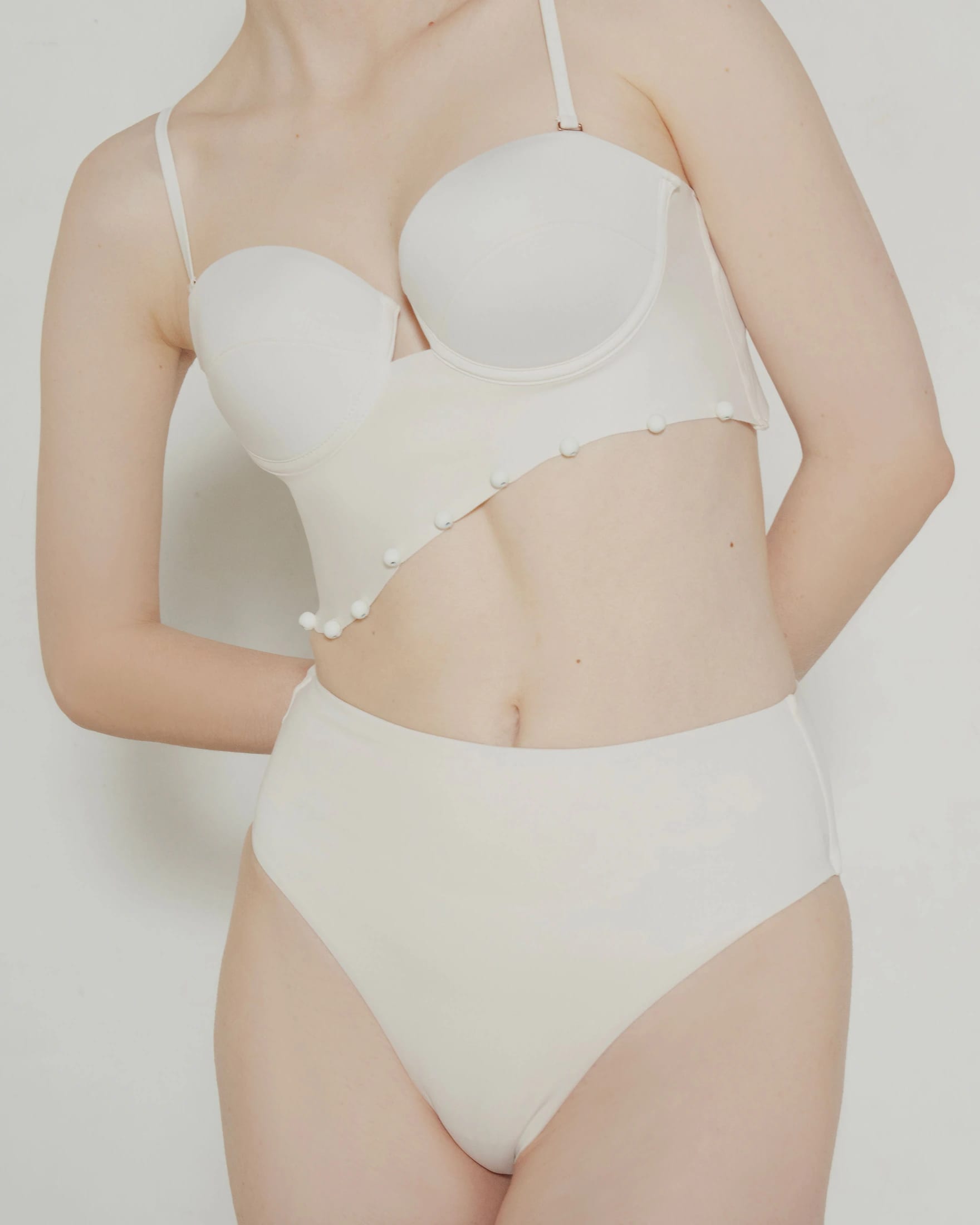 La Marea Bottom - imagen 15