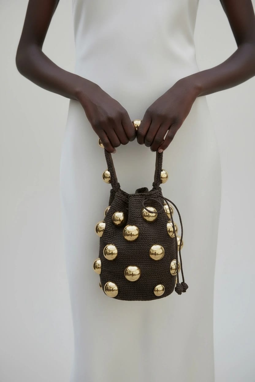 TOPOS BAG - imagen 2