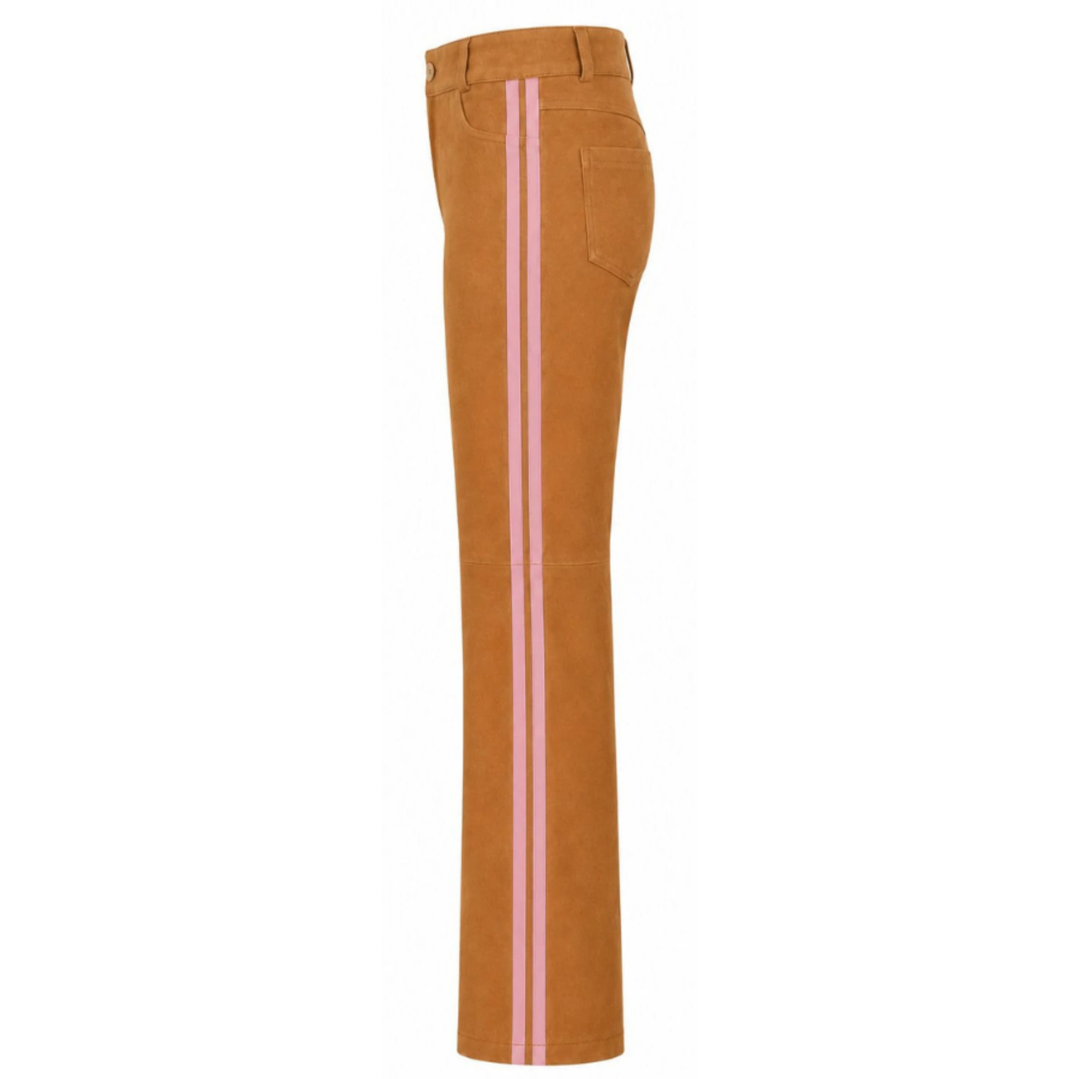 The	Hampton Pants - imagen 3
