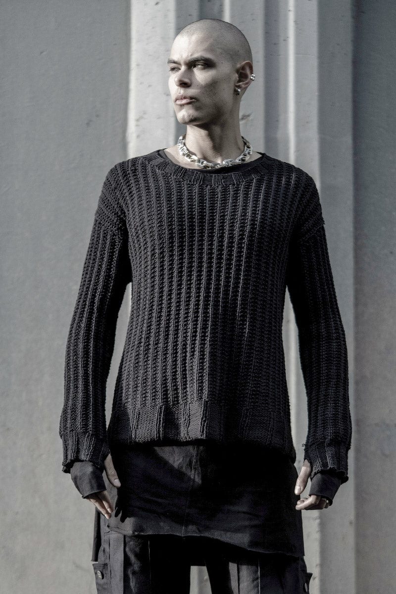 Sweater Enoc - imagen 2