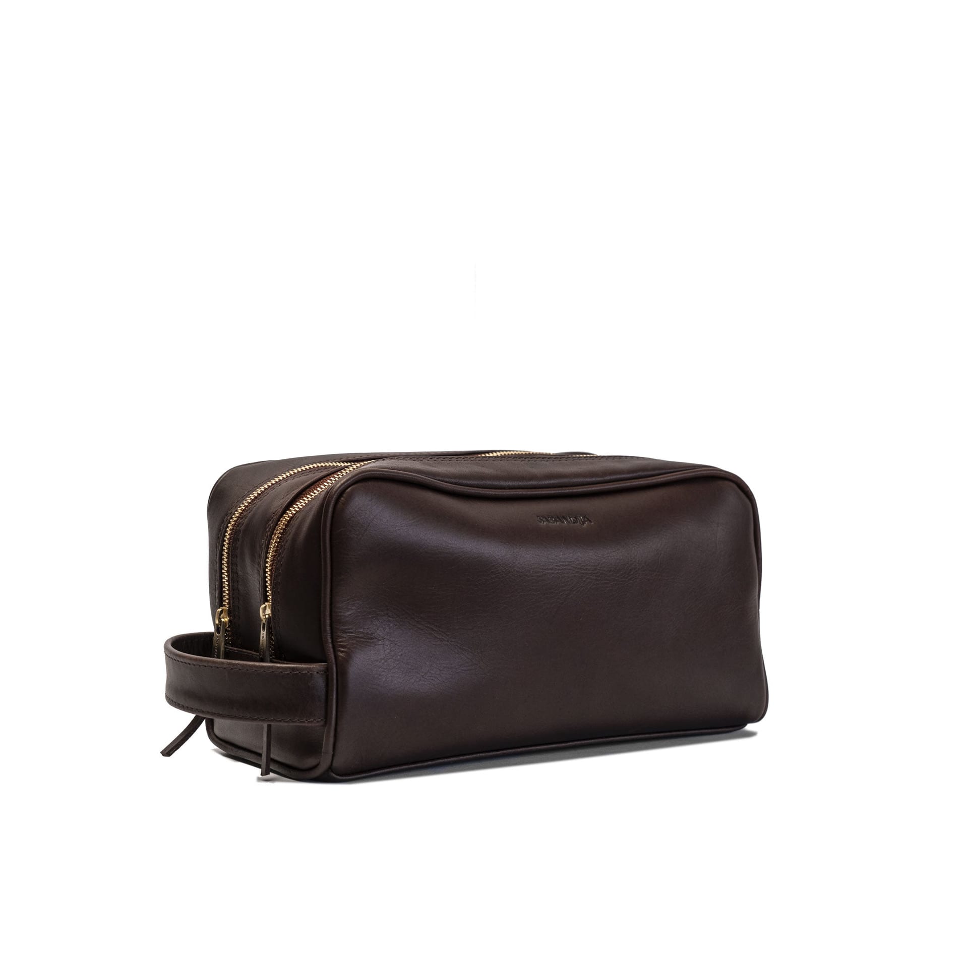 Stalker toiletry bag - imagen 1