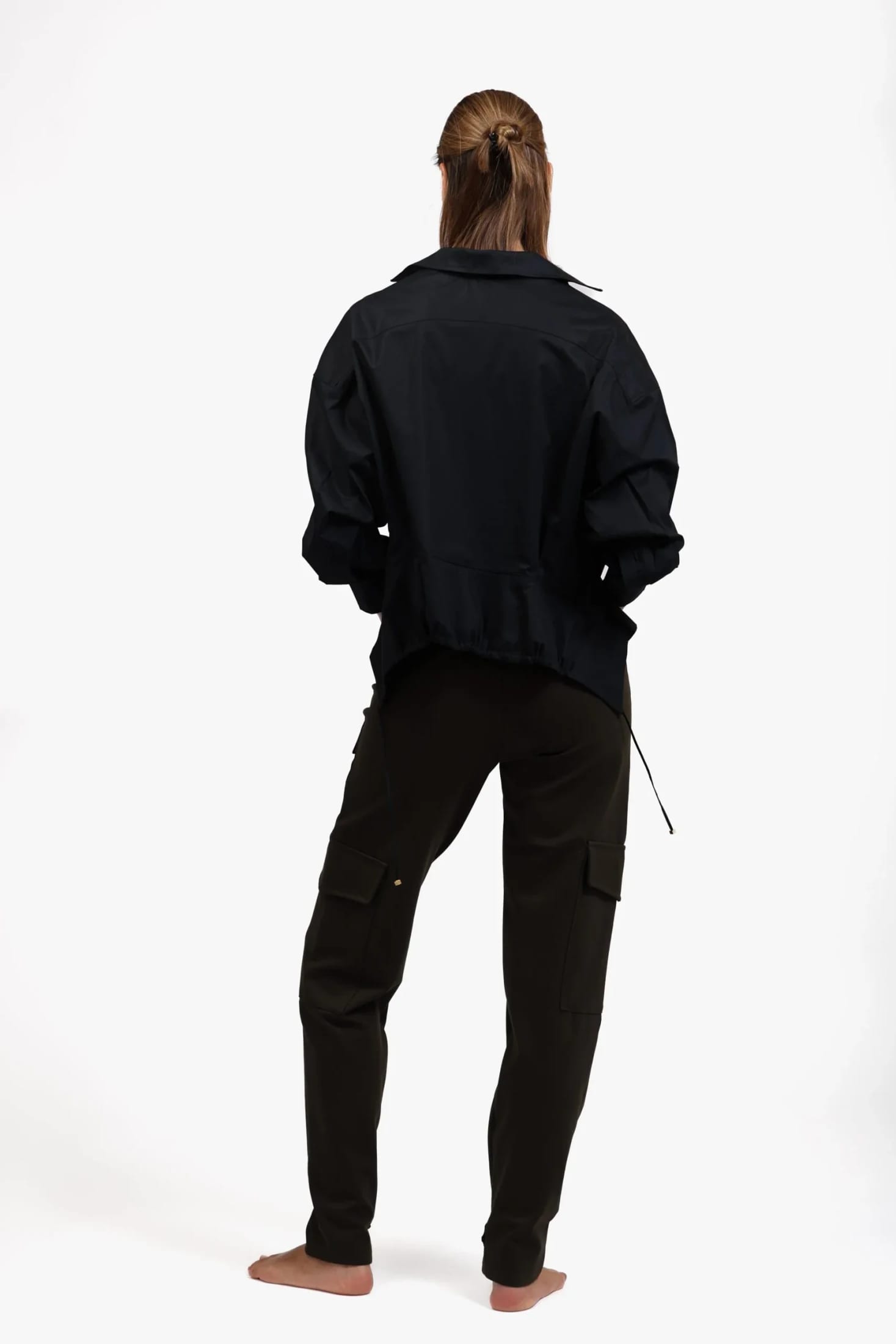 BLUSA PINOT - imagen 3