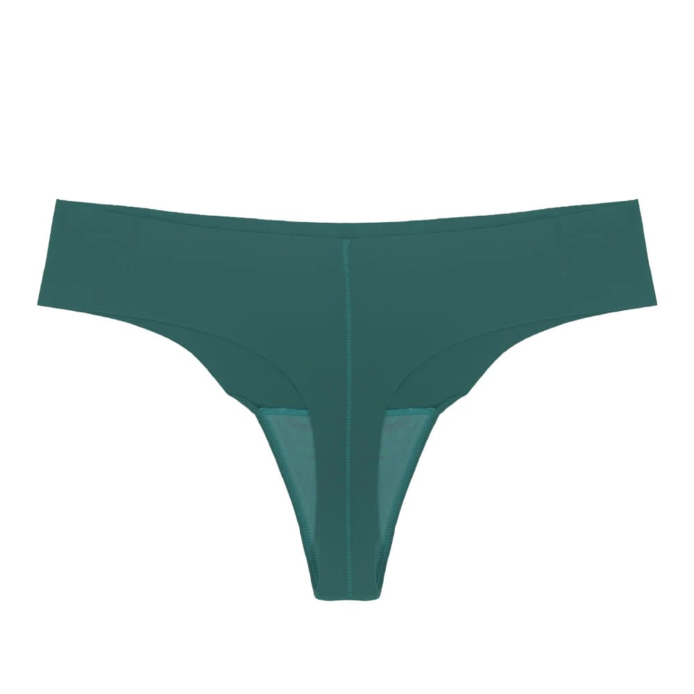 Trendy Brasilera Invisible - imagen 26
