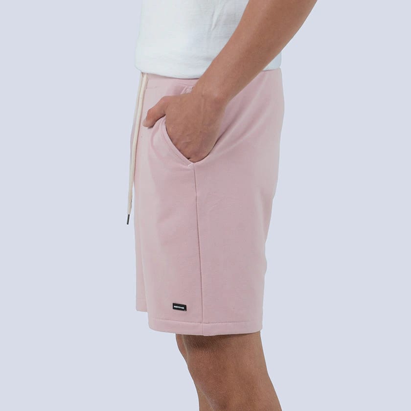 Pantaloneta - imagen 2