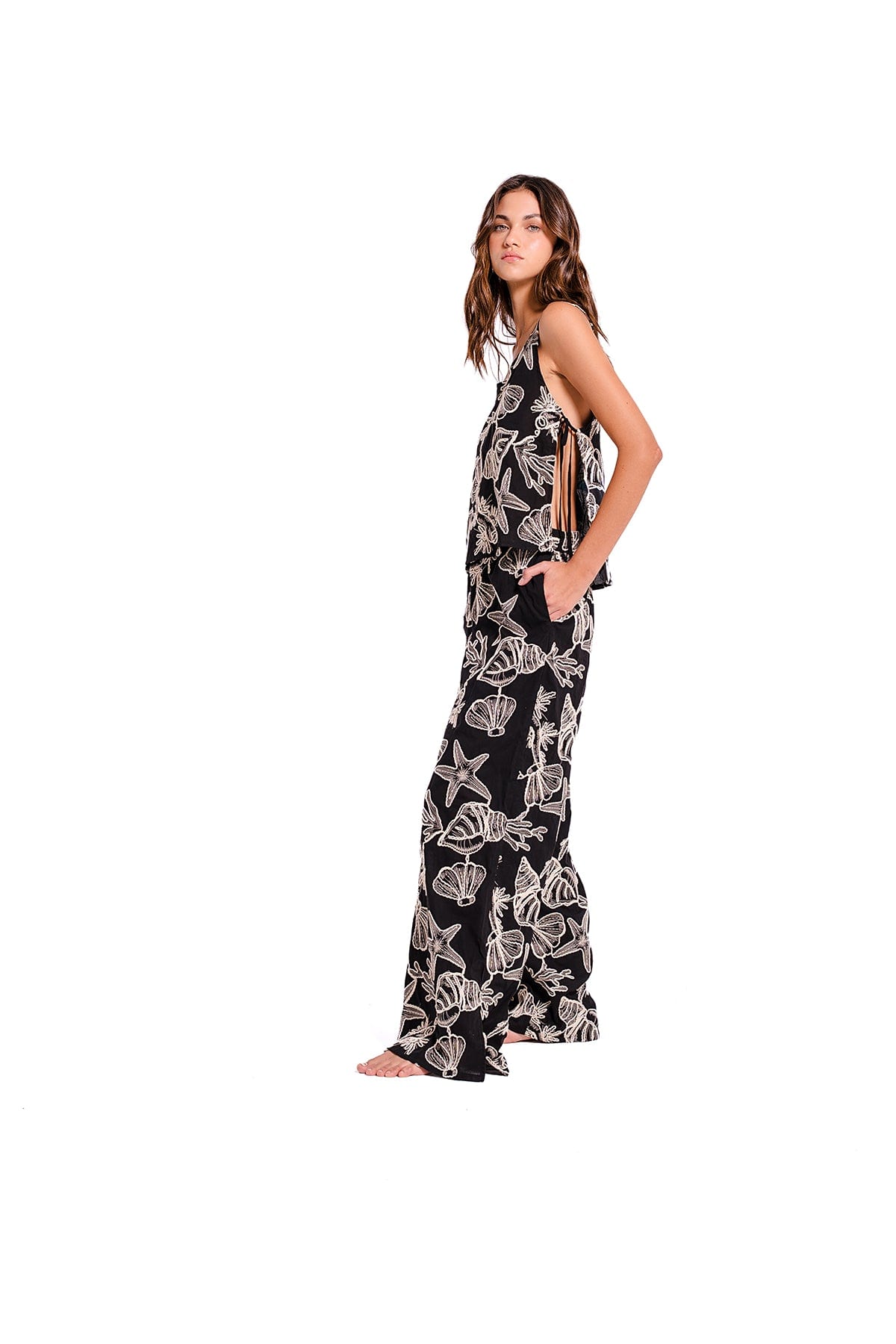 Maddison Shirt - imagen 4