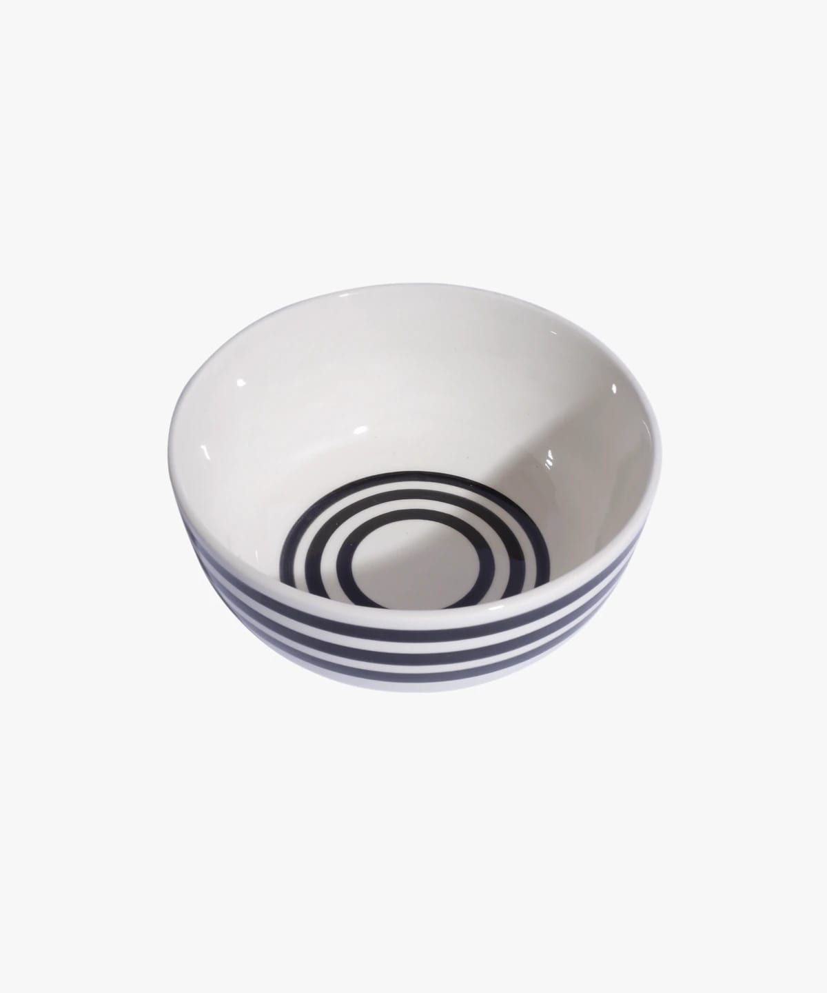 La Vuelta Dinnerware Set - imagen 4