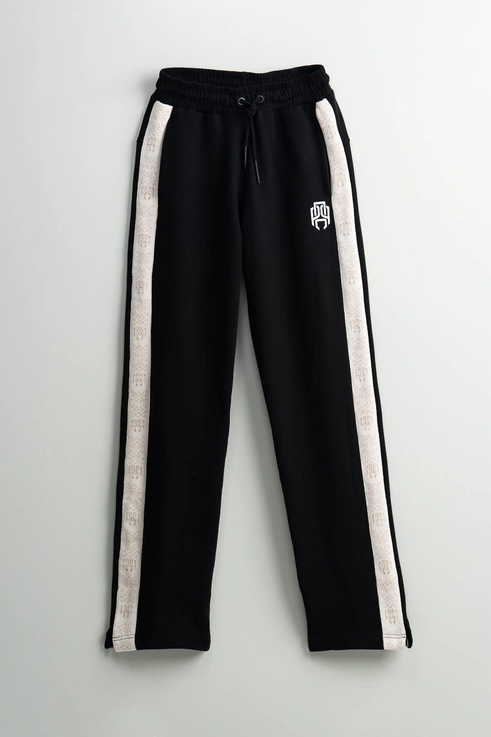 APY JOGGERS - imagen 2