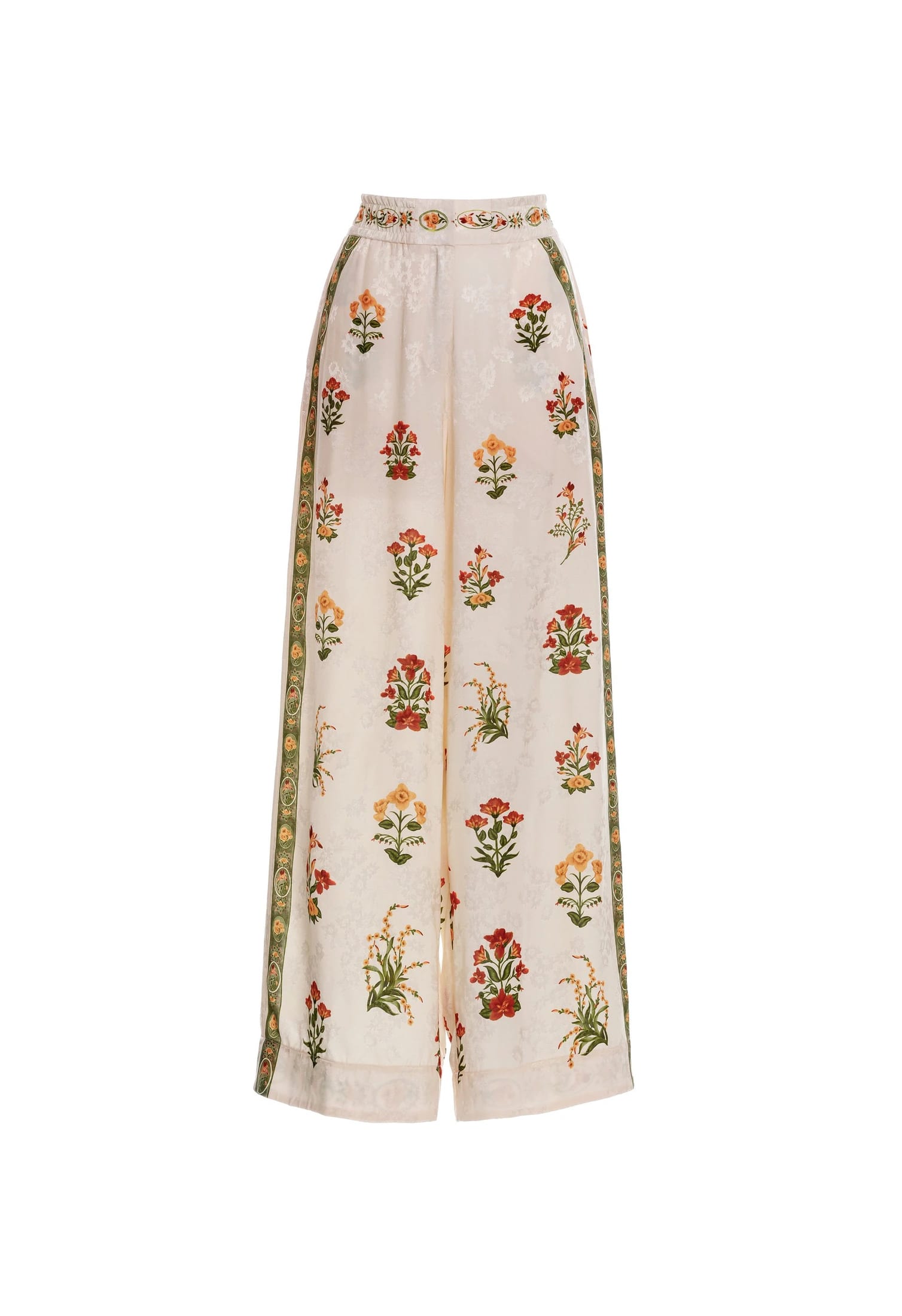 Tota Canna Trousers - imagen 5