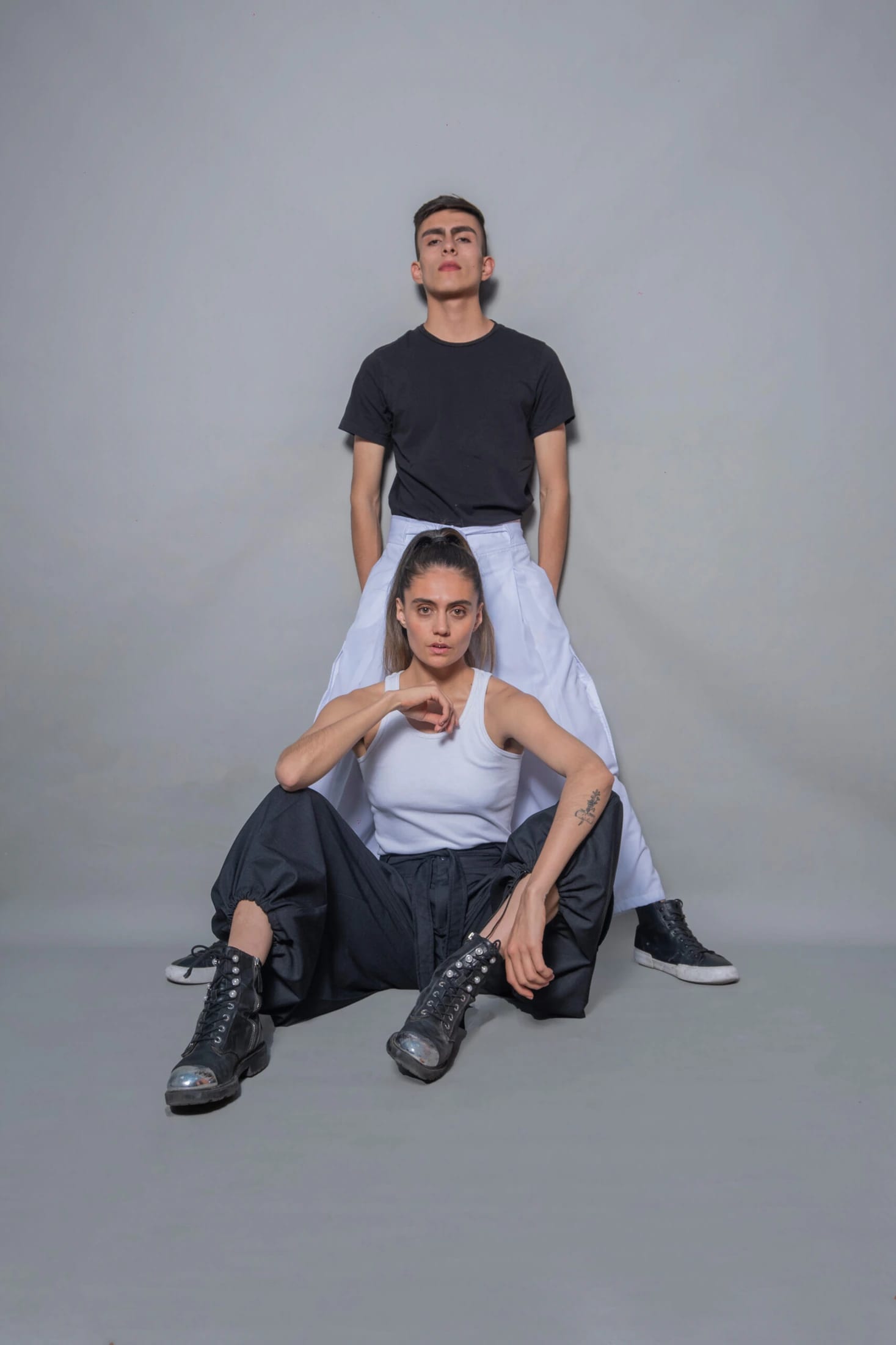 Pantalon Z-33 - imagen 7