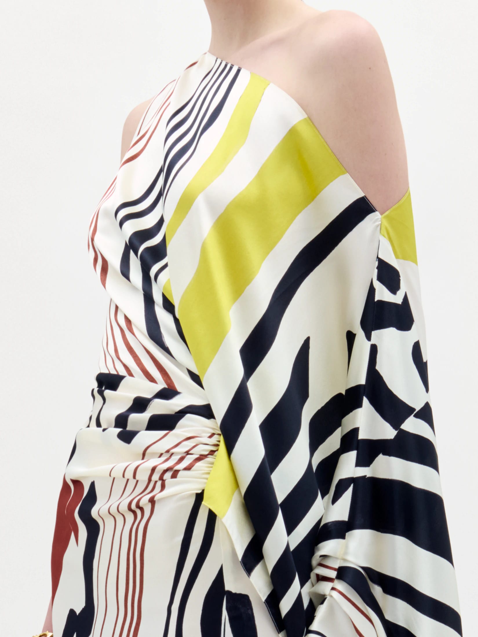 Dotty Dress - imagen 2