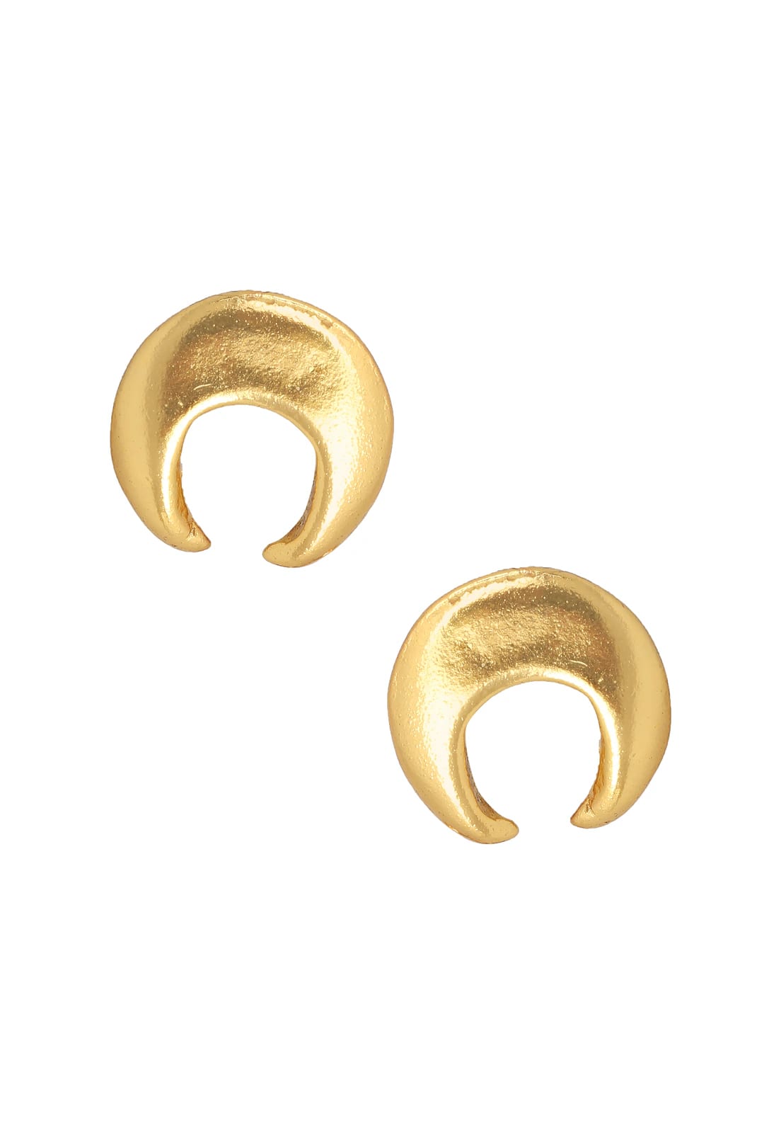 Midnight Studs - imagen 1